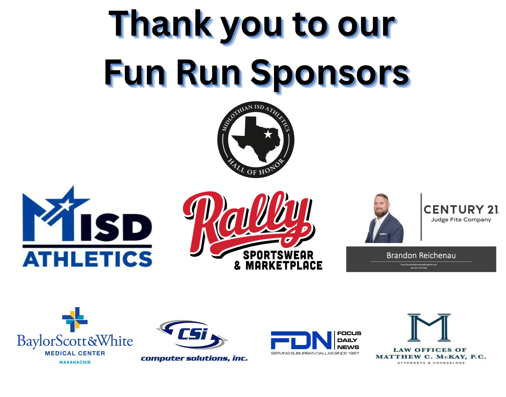 Thank you to our Sponsors.png