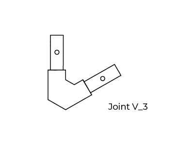 Joint_v03.3.png