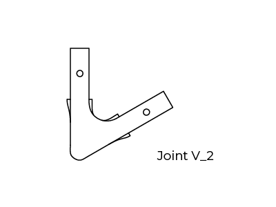 Joint_v02.2.png