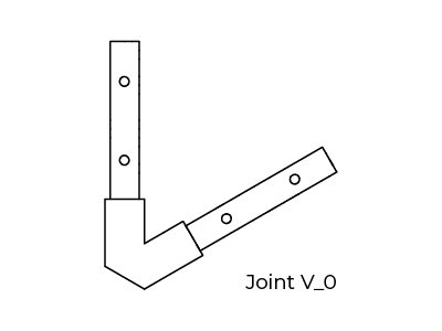 Joint_v00.png