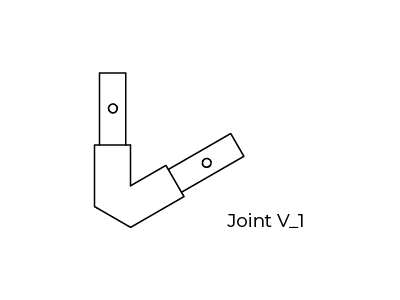 Joint_v01.3.png