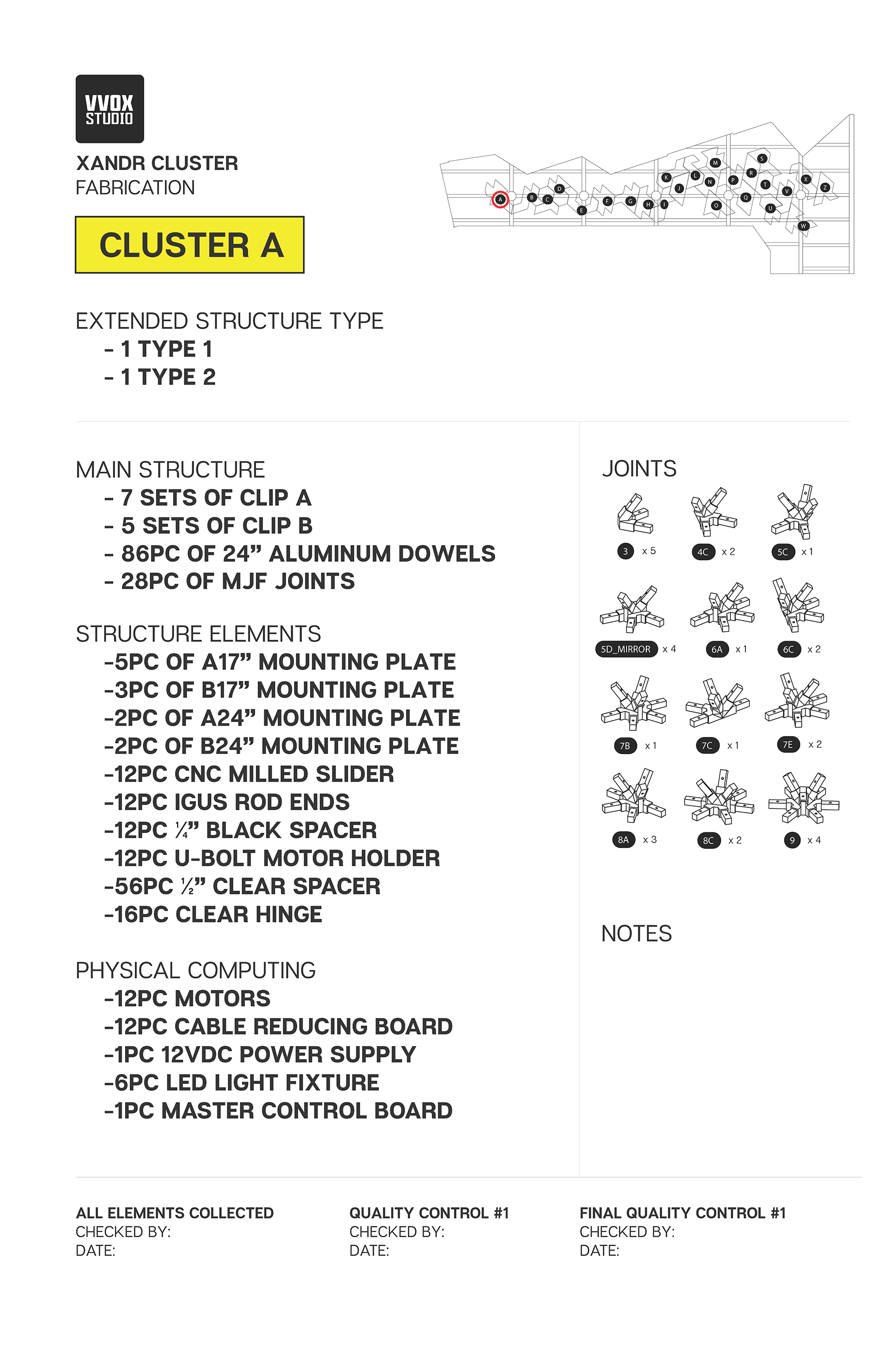 ClusterWorksheet_A_Page_1.png