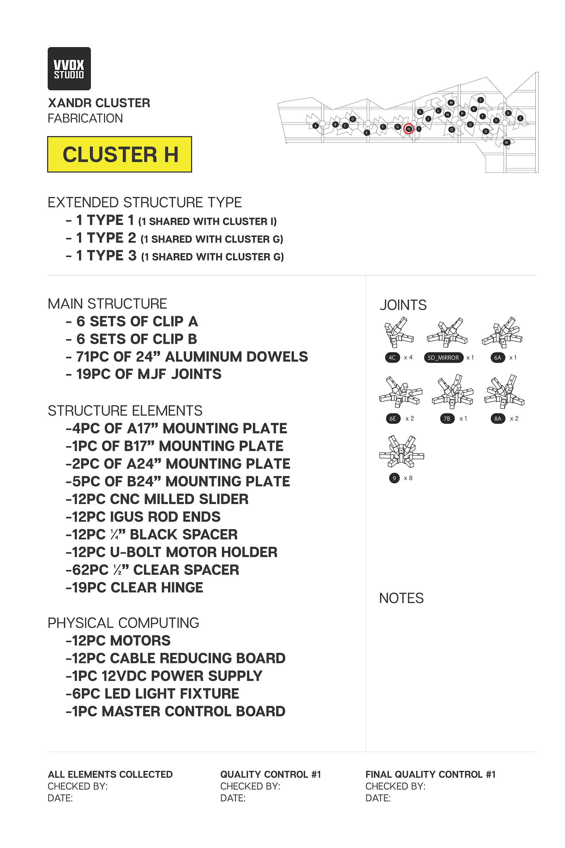 ClusterWorksheet_H.png