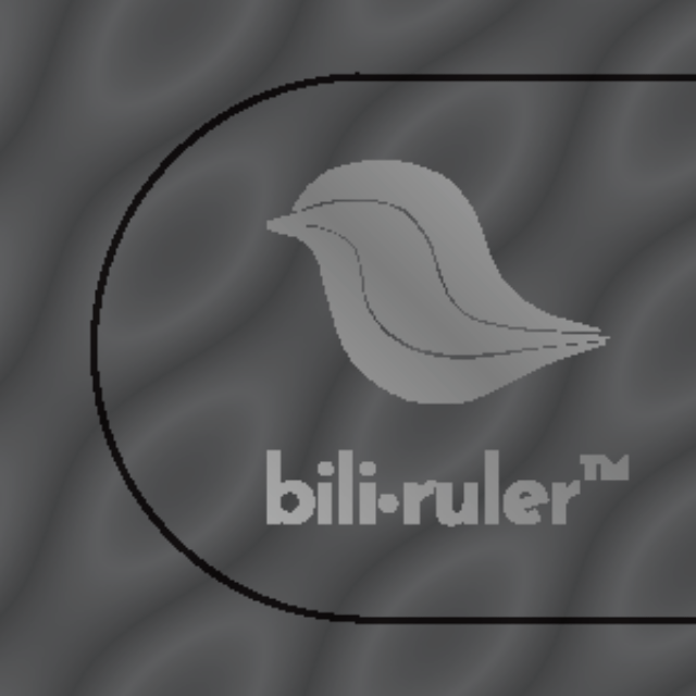 BiliRuler-Draft-04.gif