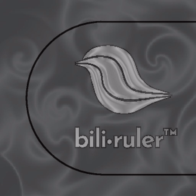 BiliRuler-Draft-01.gif