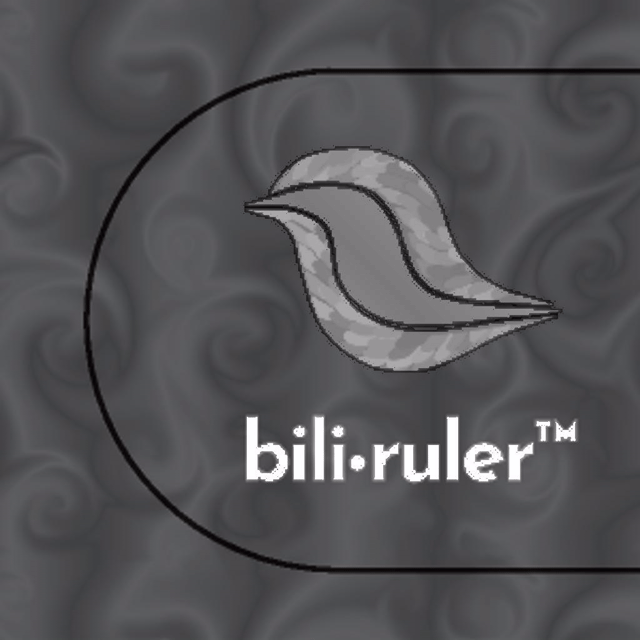 BiliRuler-Draft-03.gif