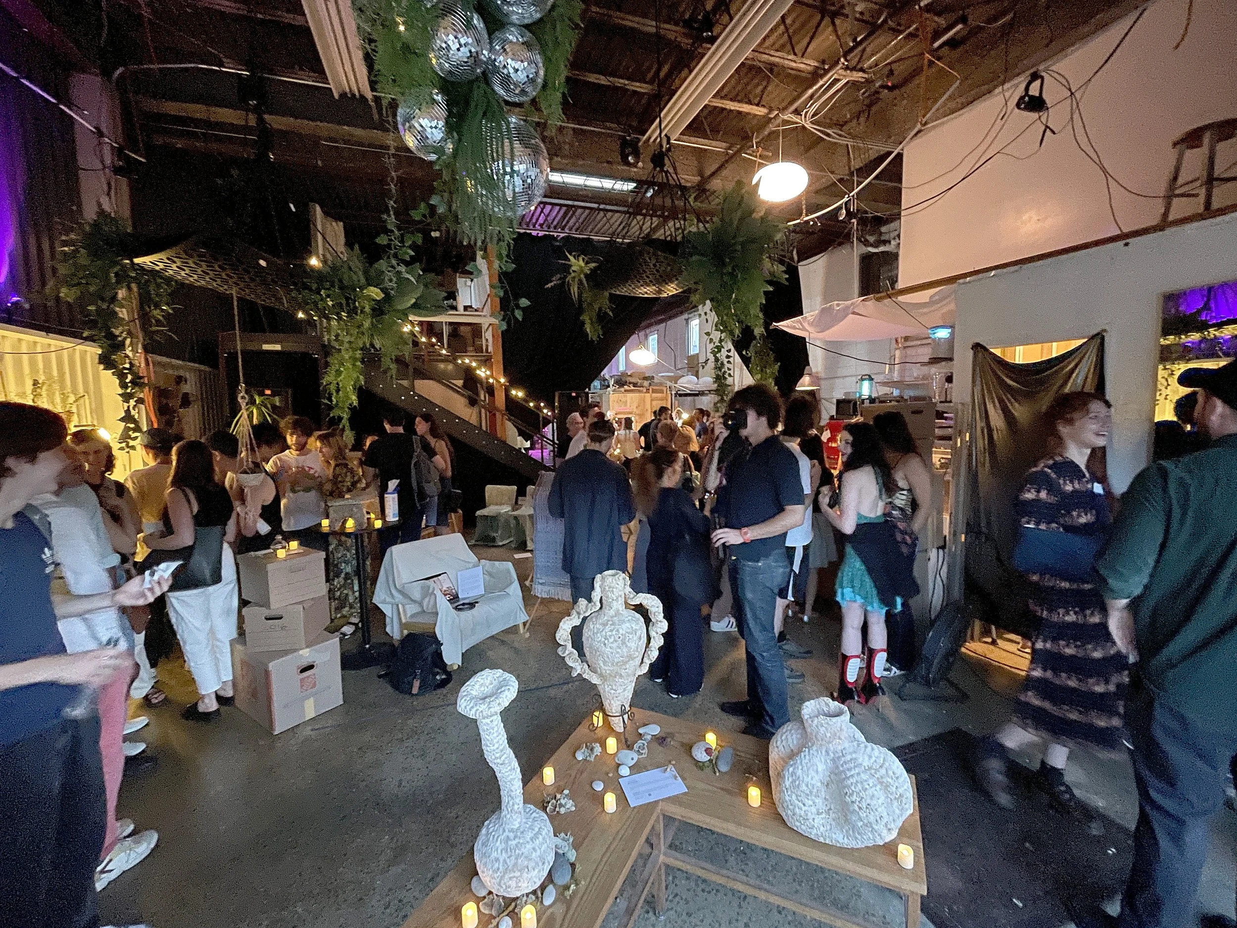 GBS Bioart Show - Crowd 2.jpg