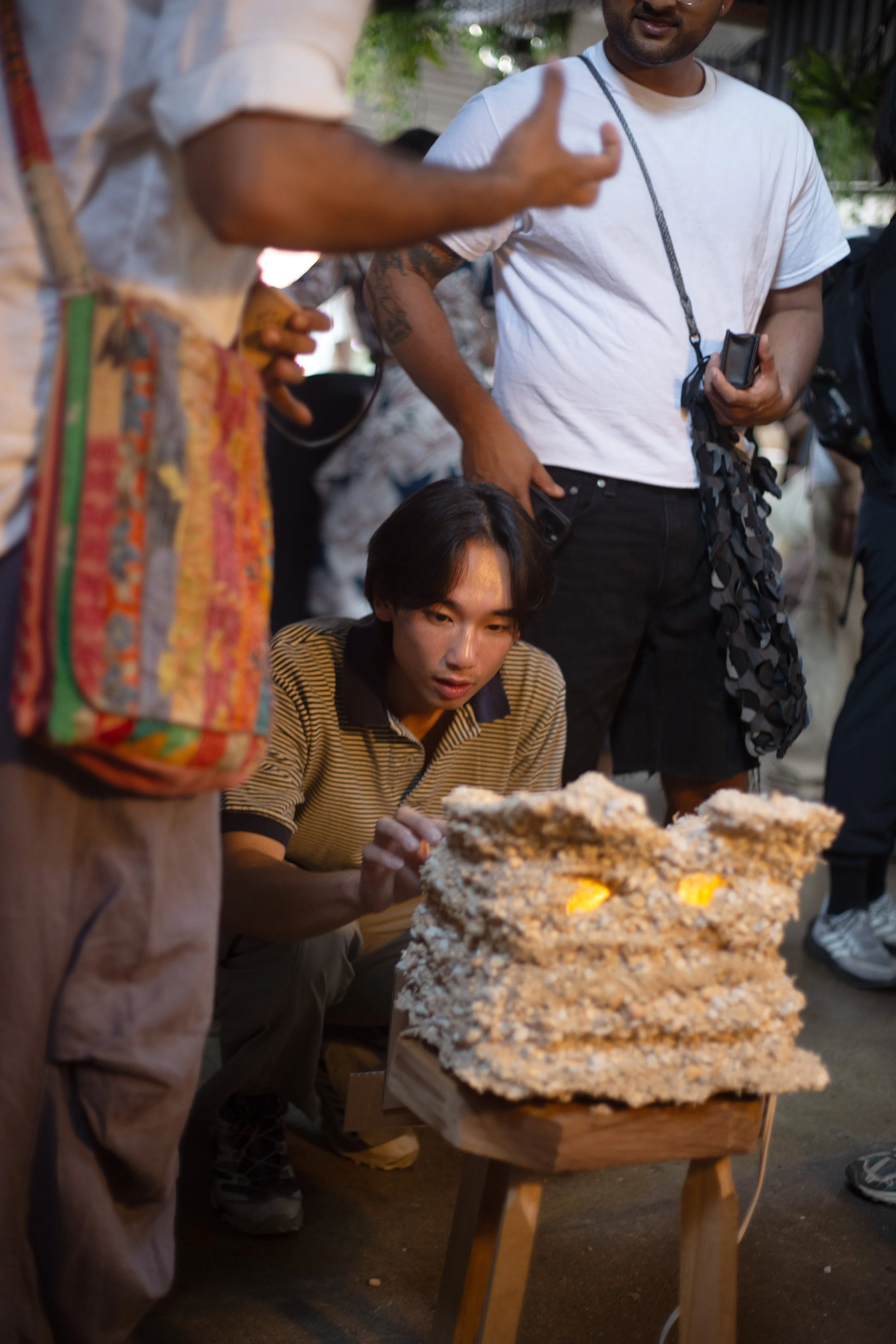 GBS Bioart Show - General 02.jpg