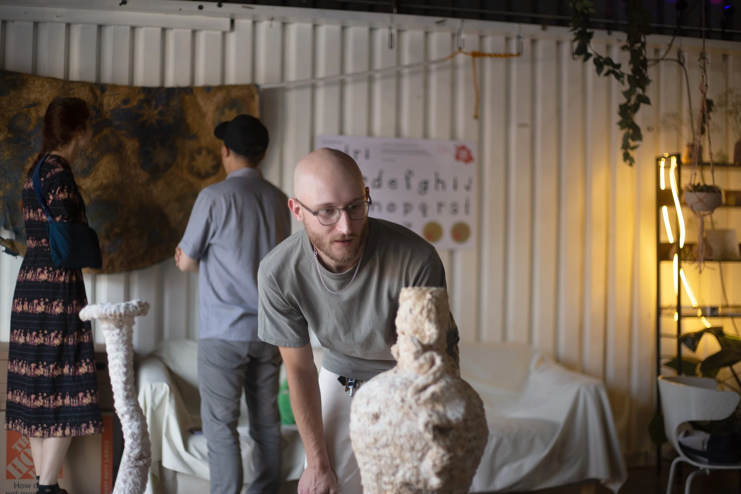 GBS Bioart Show - General 01.jpg