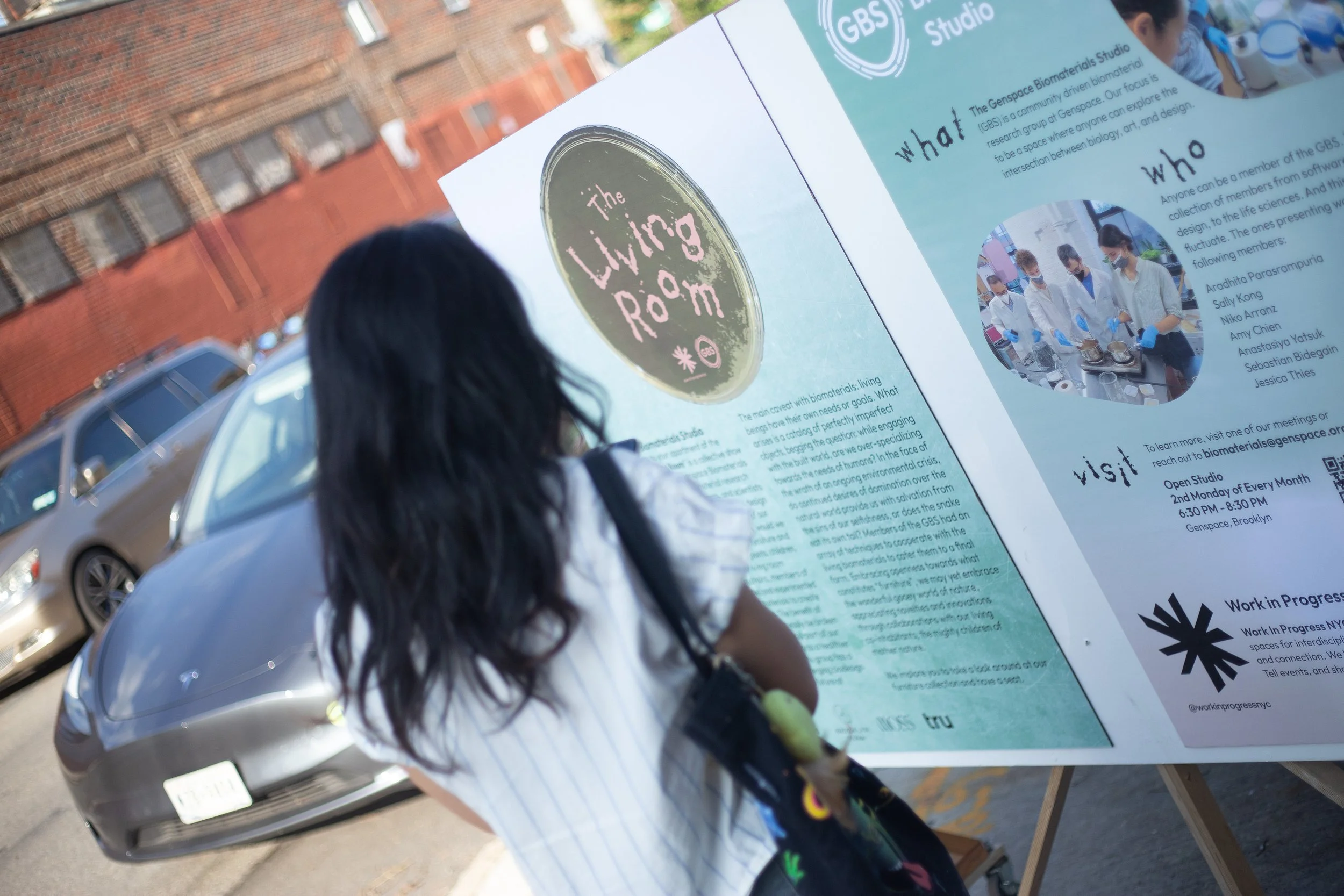 GBS Bioart Show - General 06.jpg