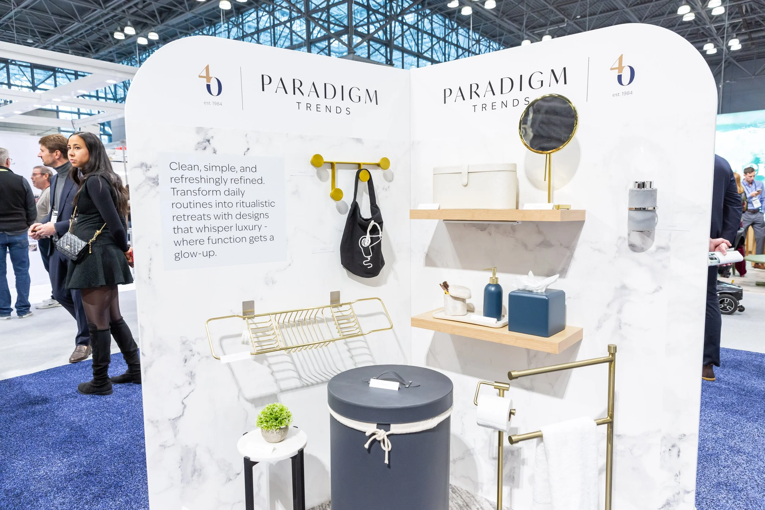 1006_PWP_Paradigm_Trends_BDNY24.jpg