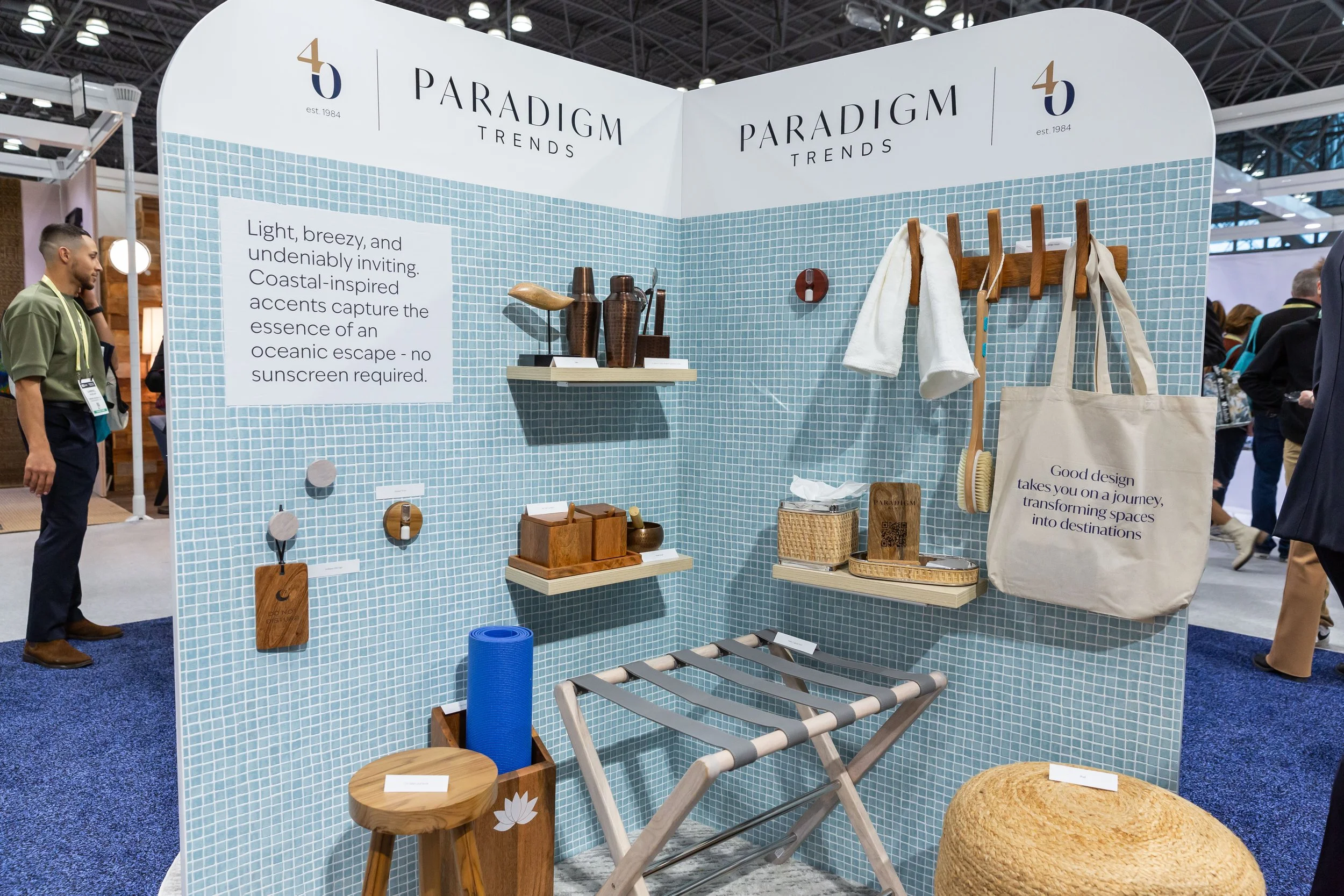 1012_PWP_Paradigm_Trends_BDNY24.jpg