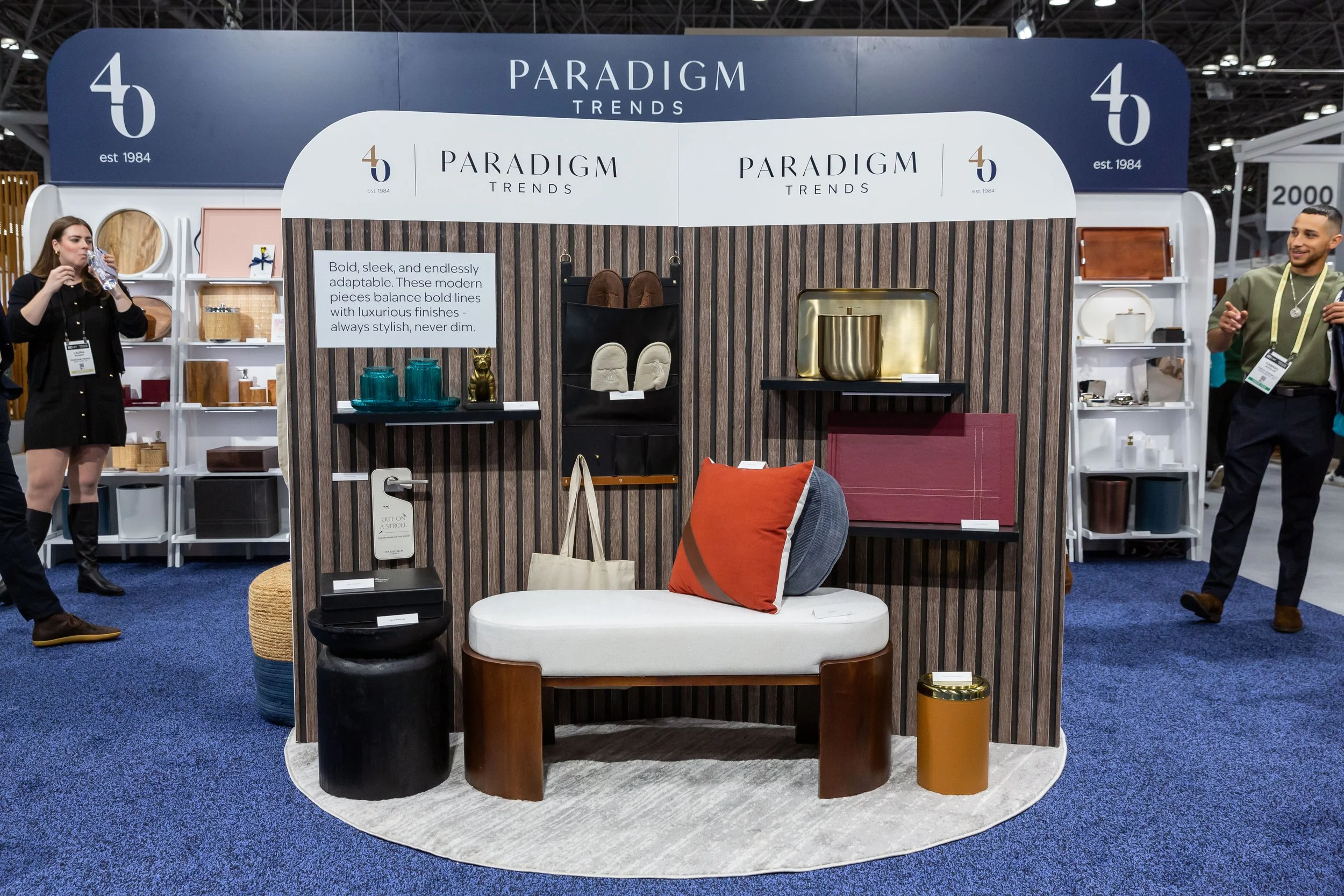 1027_PWP_Paradigm_Trends_BDNY24.jpg