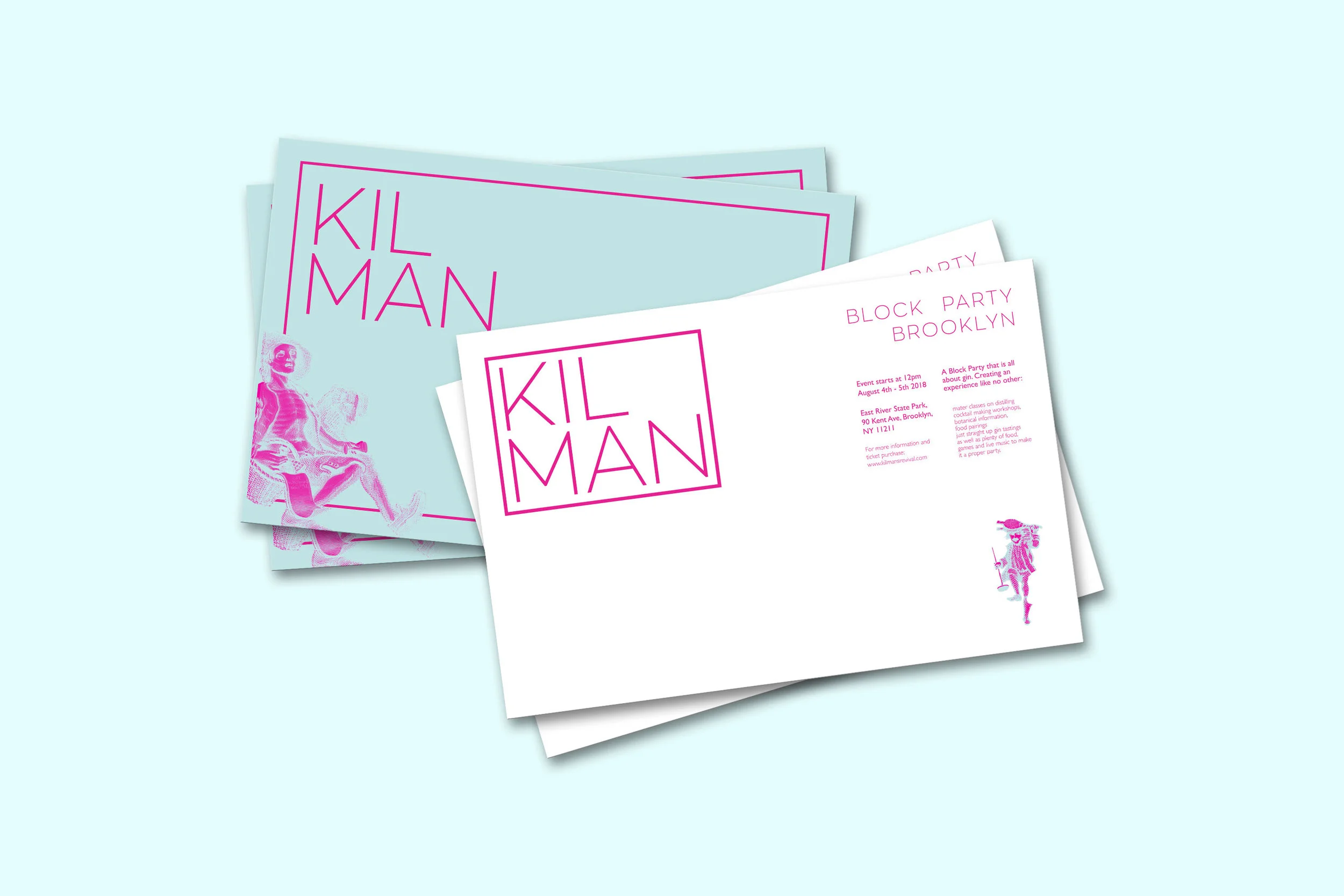 Kilman.07.19.18.Postcard Mock-Ups.jpg