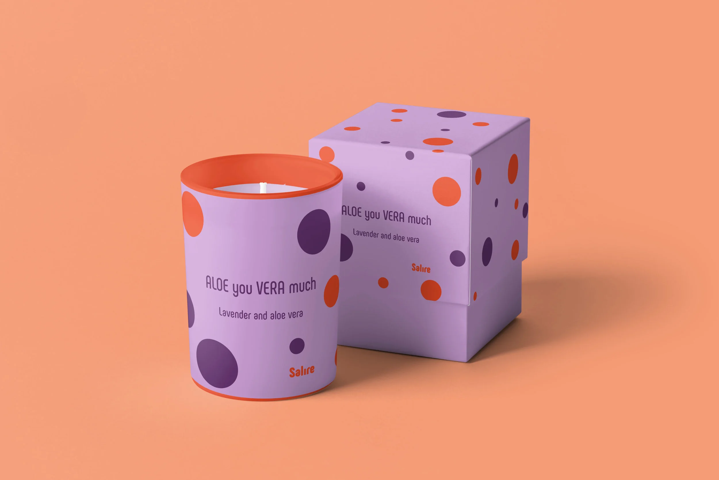 01_Candle & Box Mock-up.jpg