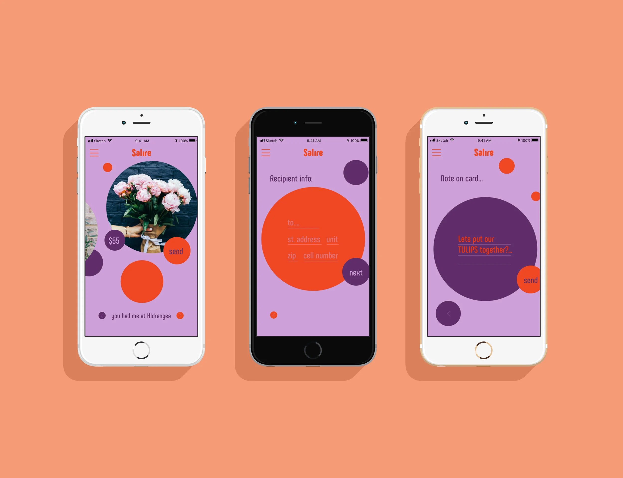 03-iPhone-6-Plus-Flat-Mockup.jpg