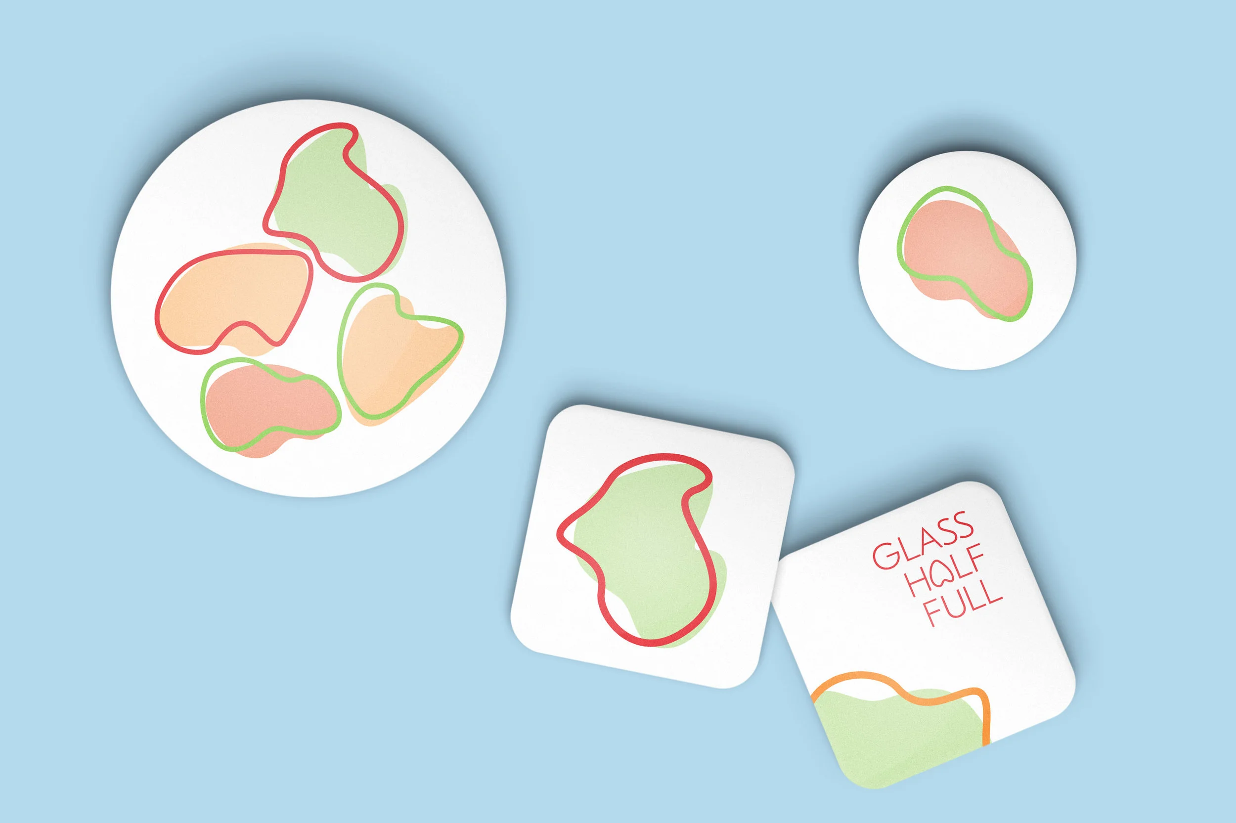 GLASS HALF FULL_budget_buttons.jpg
