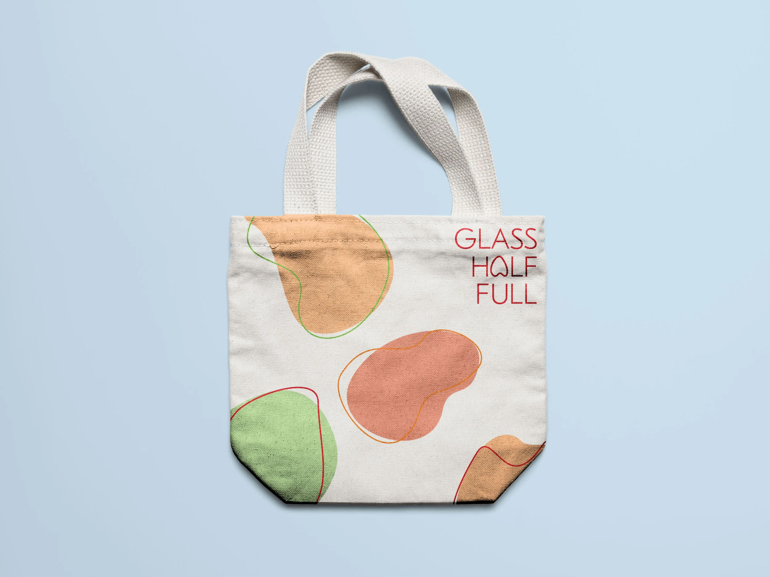Glass tote mock up.jpg