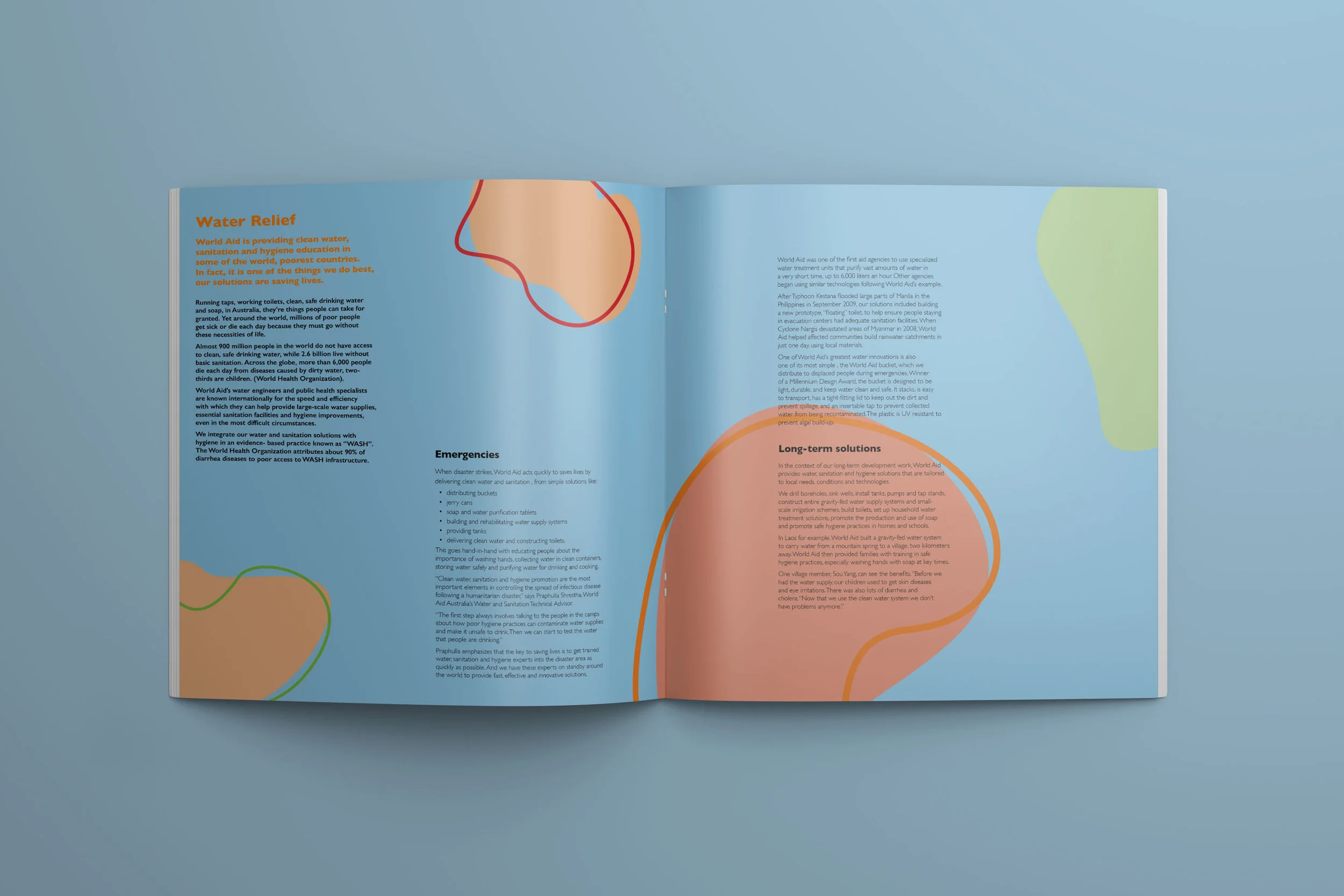 SPREAD_2.jpg