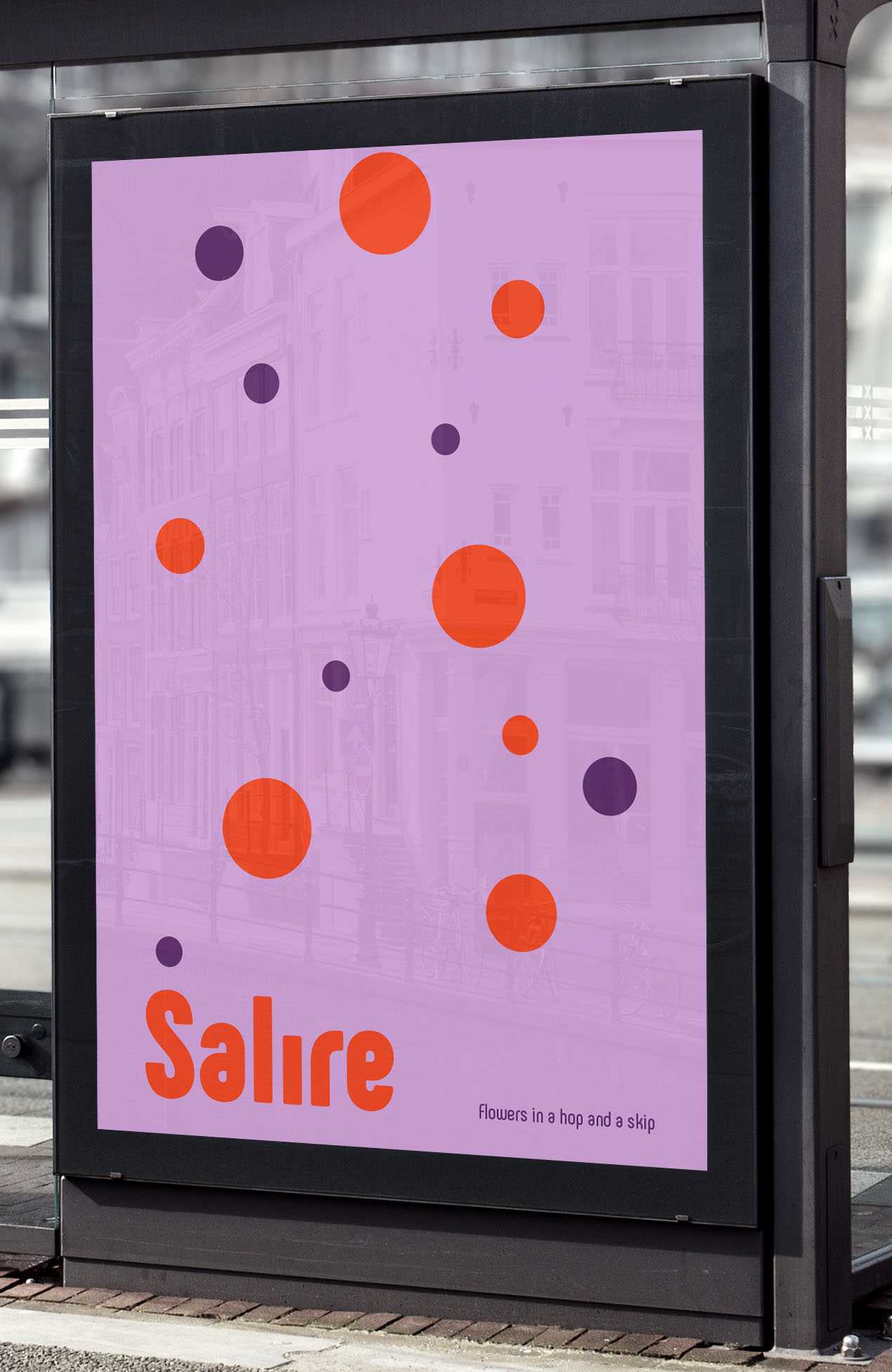 website_Bus Stop Billboard MockUp 2.jpg