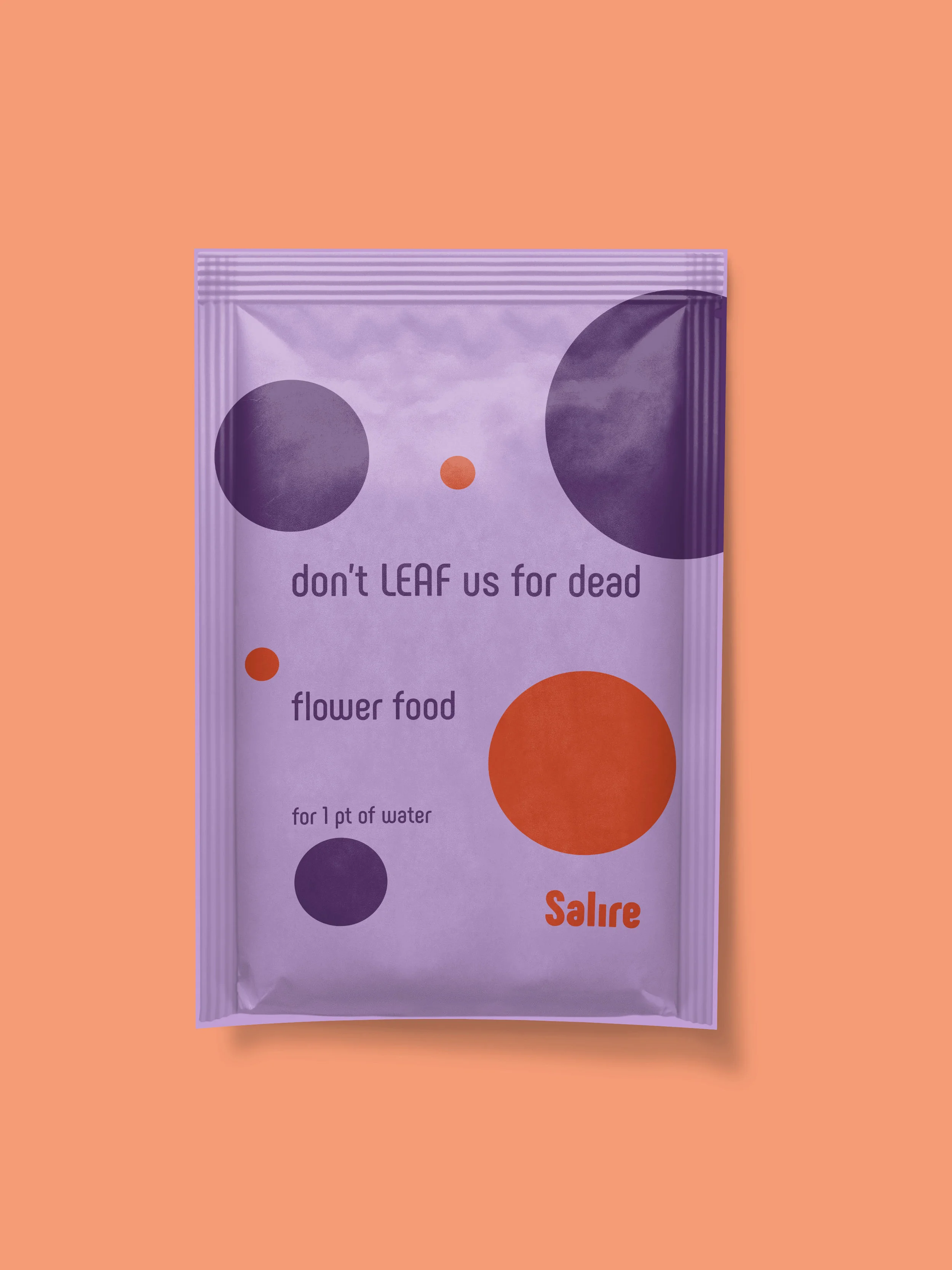 website_Main-Sachet02.jpg