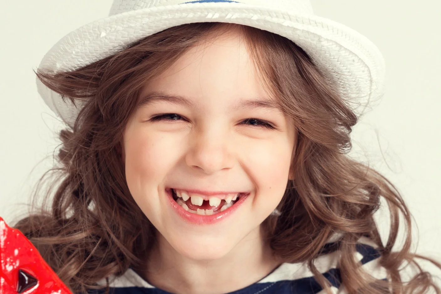 AdobeStock_143276445.jpg