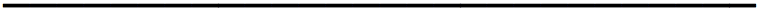 line.png