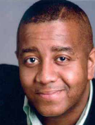 ANTOINE McKAY, Lead Instructor