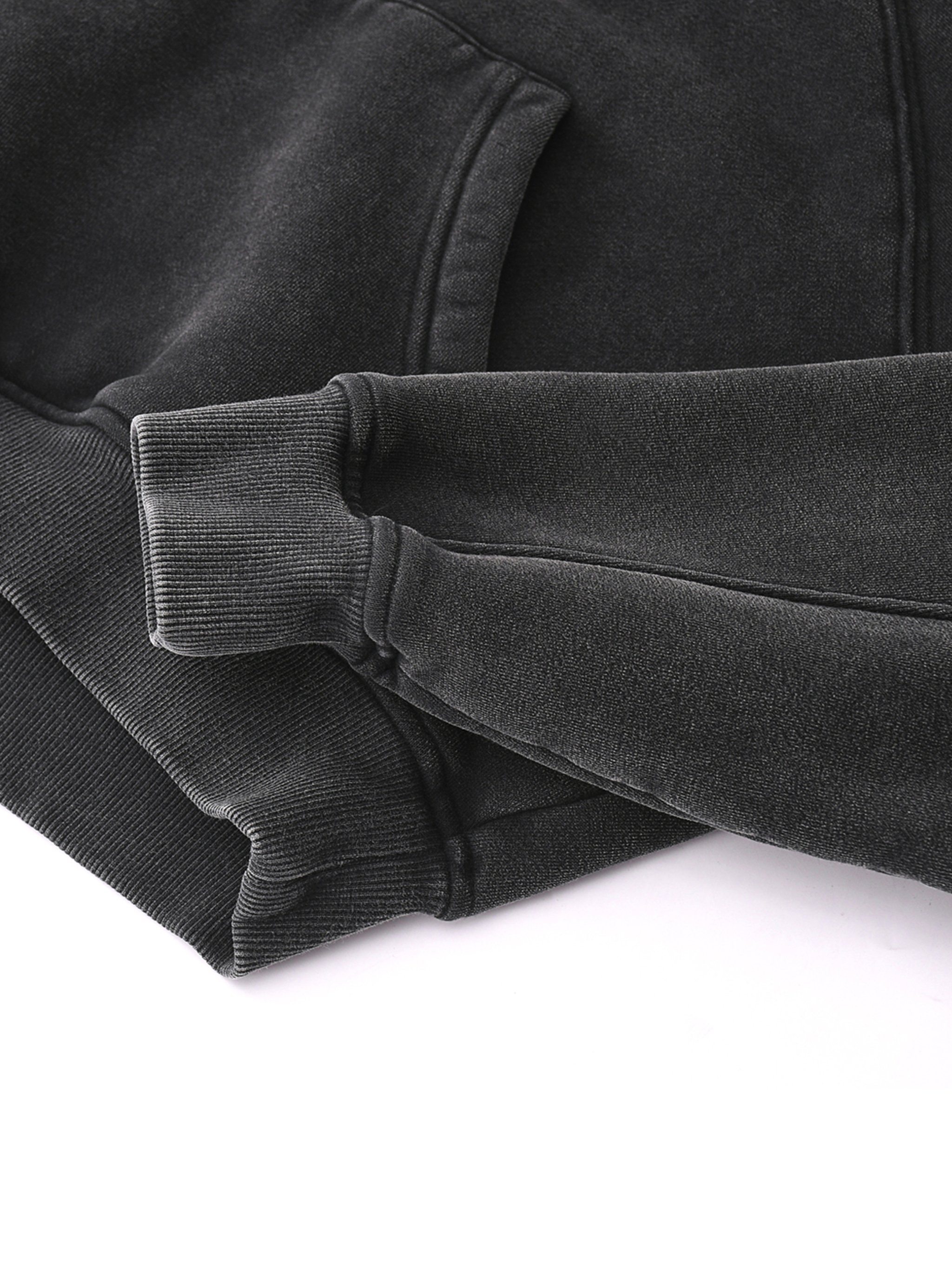 squarespace-upload-temp-2024-11-30-7108da60-1ba4-45e8-9ddf-dca69fc3e62e2382456828414180166.jpg
