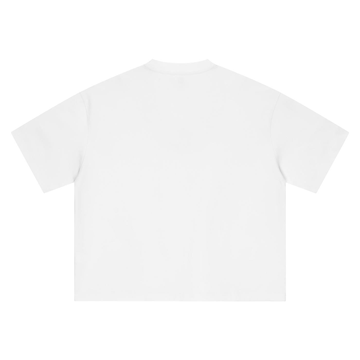 squarespace-upload-temp-2026-07-05-1f6e5ef5-2eeb-4a83-89fb-a0deea9b17c012973824189099811878.png