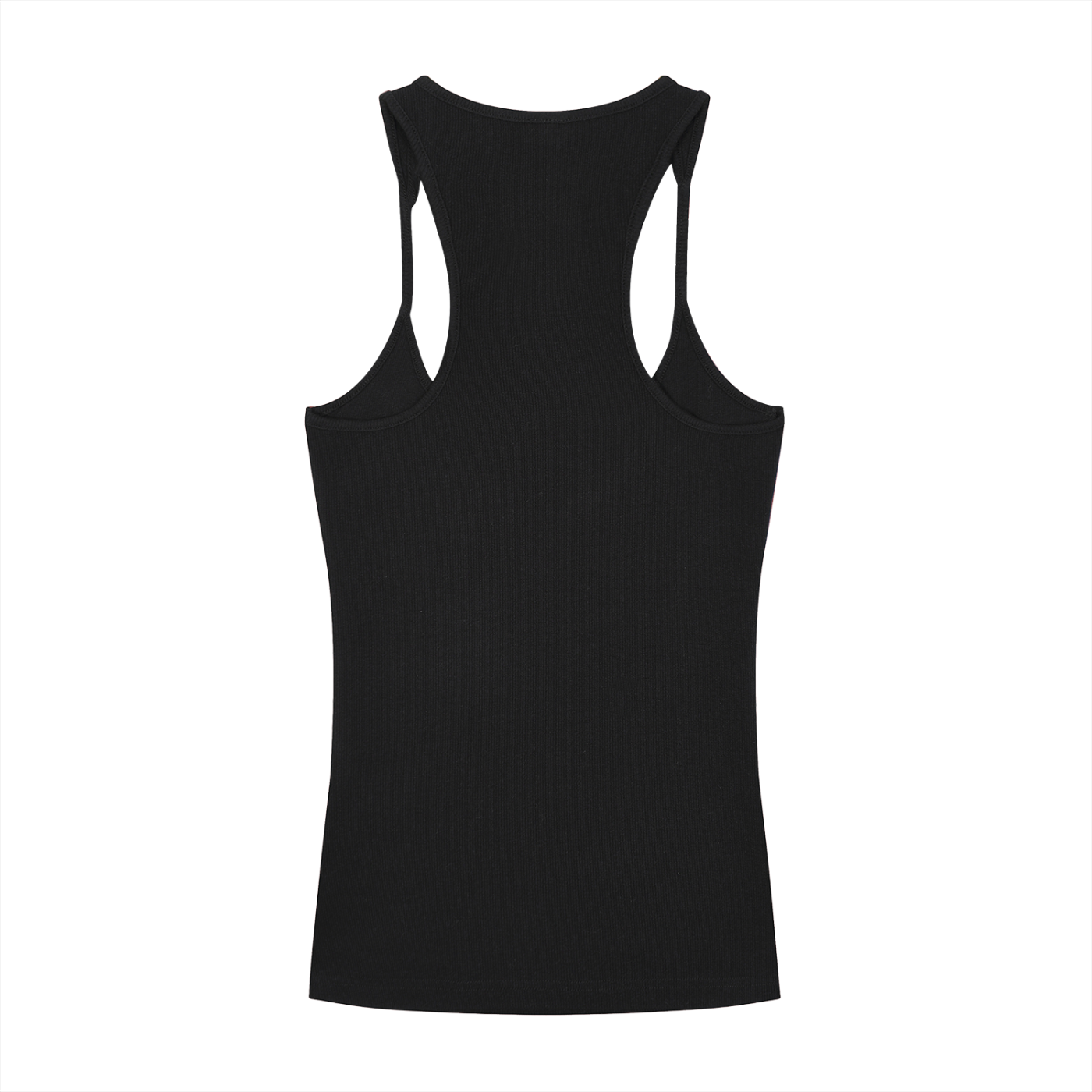 squarespace-upload-temp-2026-07-08-d5c8c7c5-6da1-46c1-9d02-6e90fd526d355047849101029756096.png