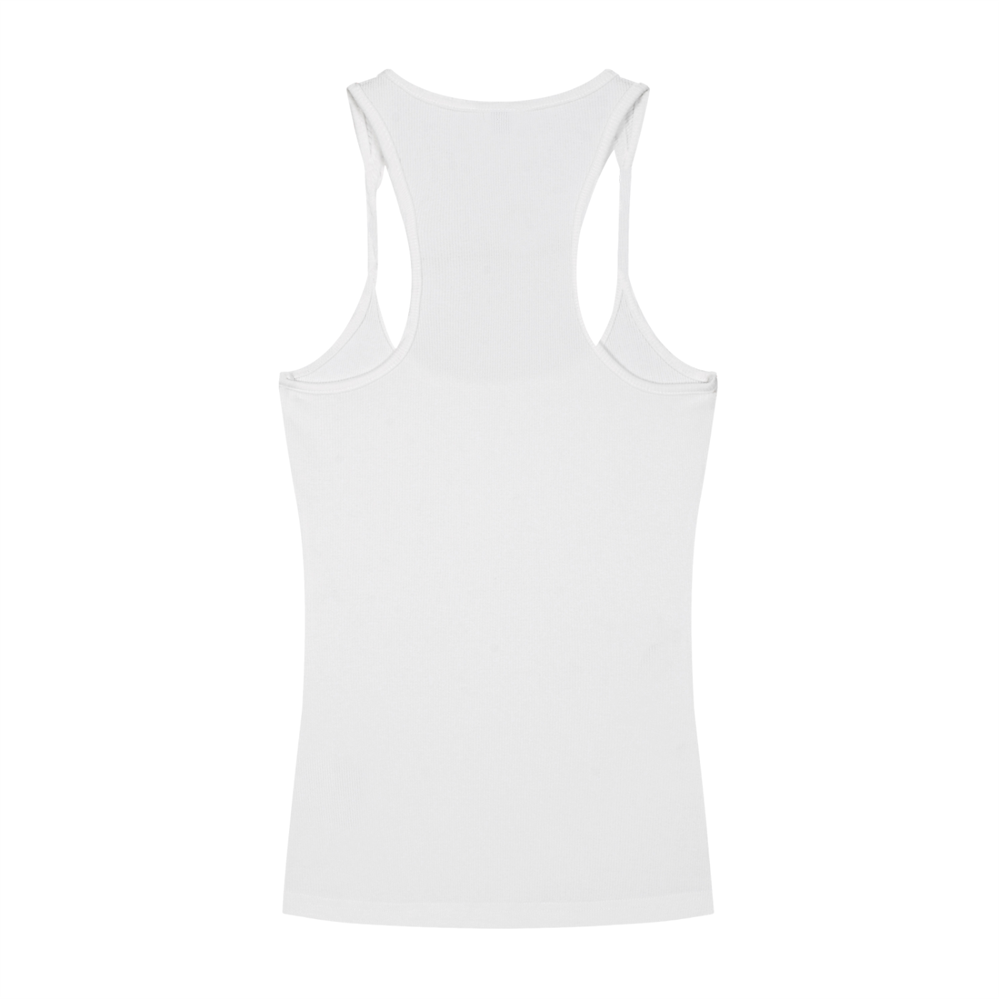 squarespace-upload-temp-2026-07-08-6ed042d4-15df-42dd-8109-377b0225348216385328833566536651.png
