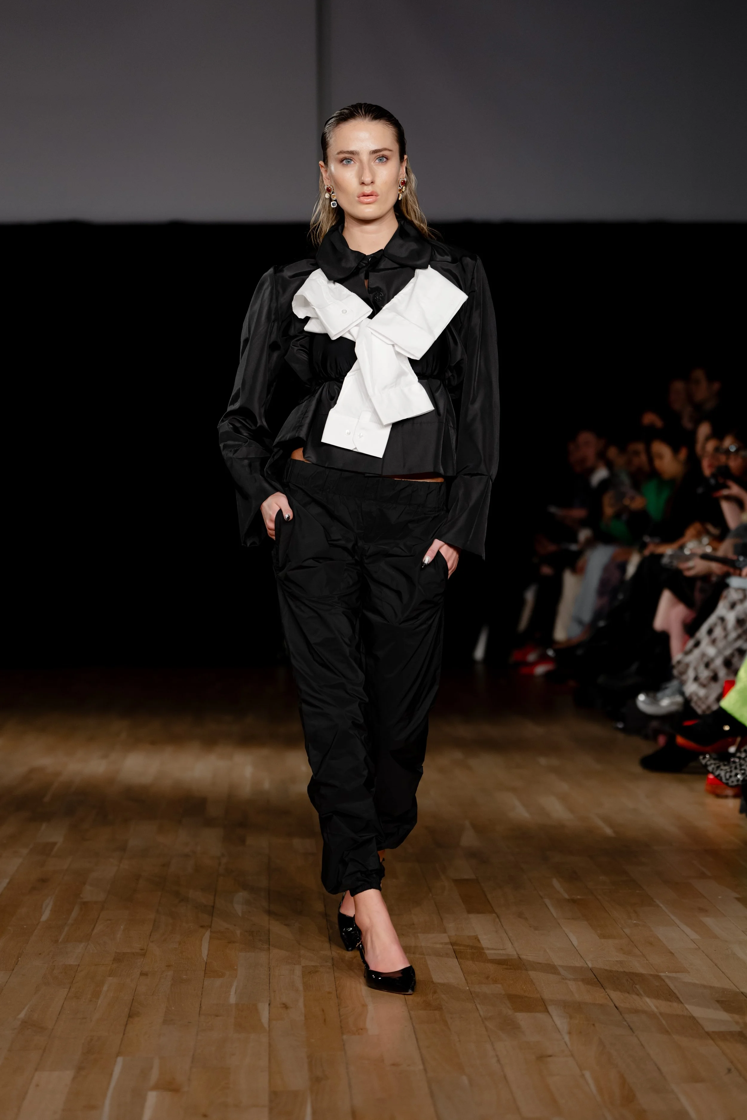 LFW_2025_02_21_PoetLab-Show_Catwalk-Press_6.jpg
