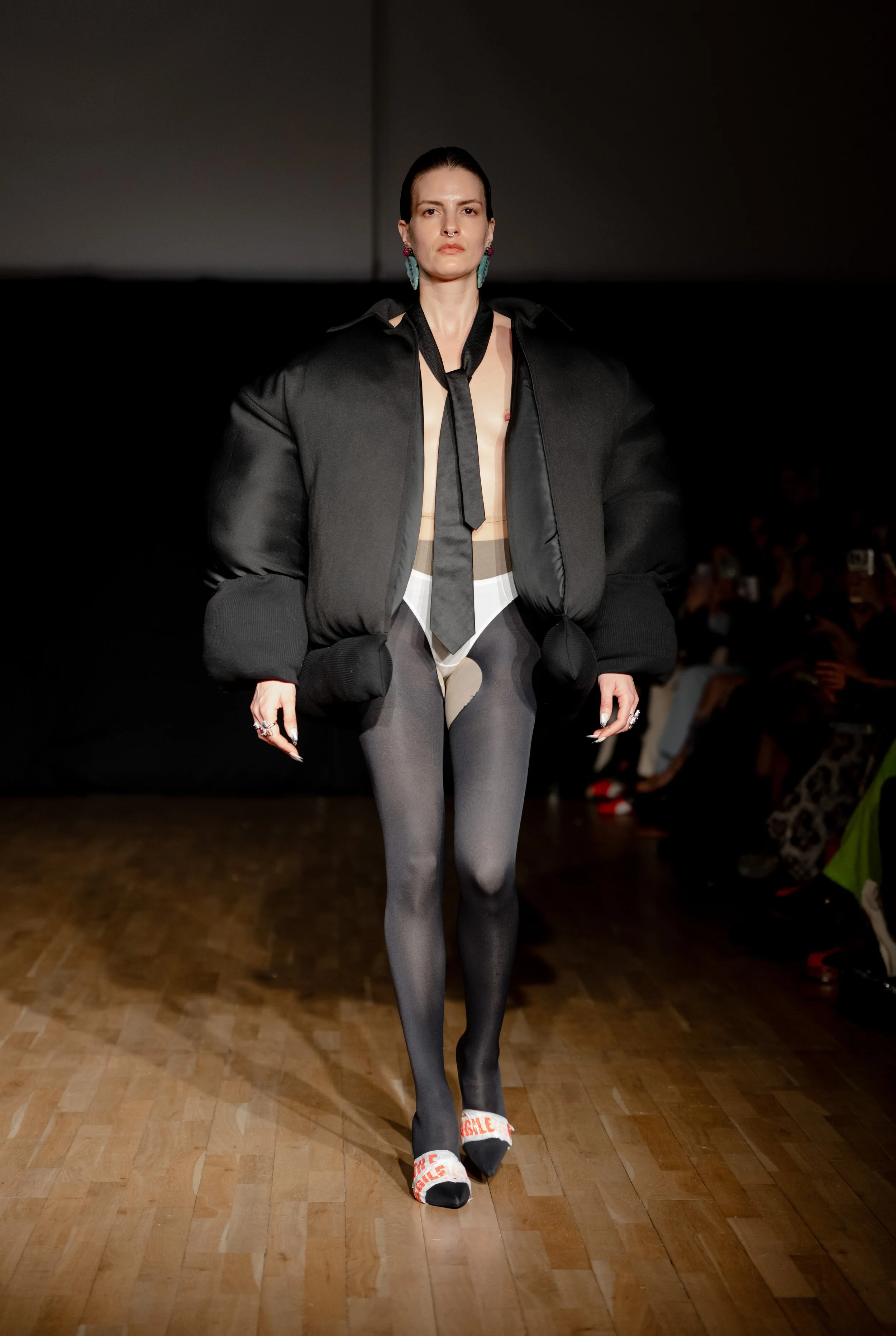 LFW_2025_02_21_PoetLab-Show_Catwalk-Press_1.jpg