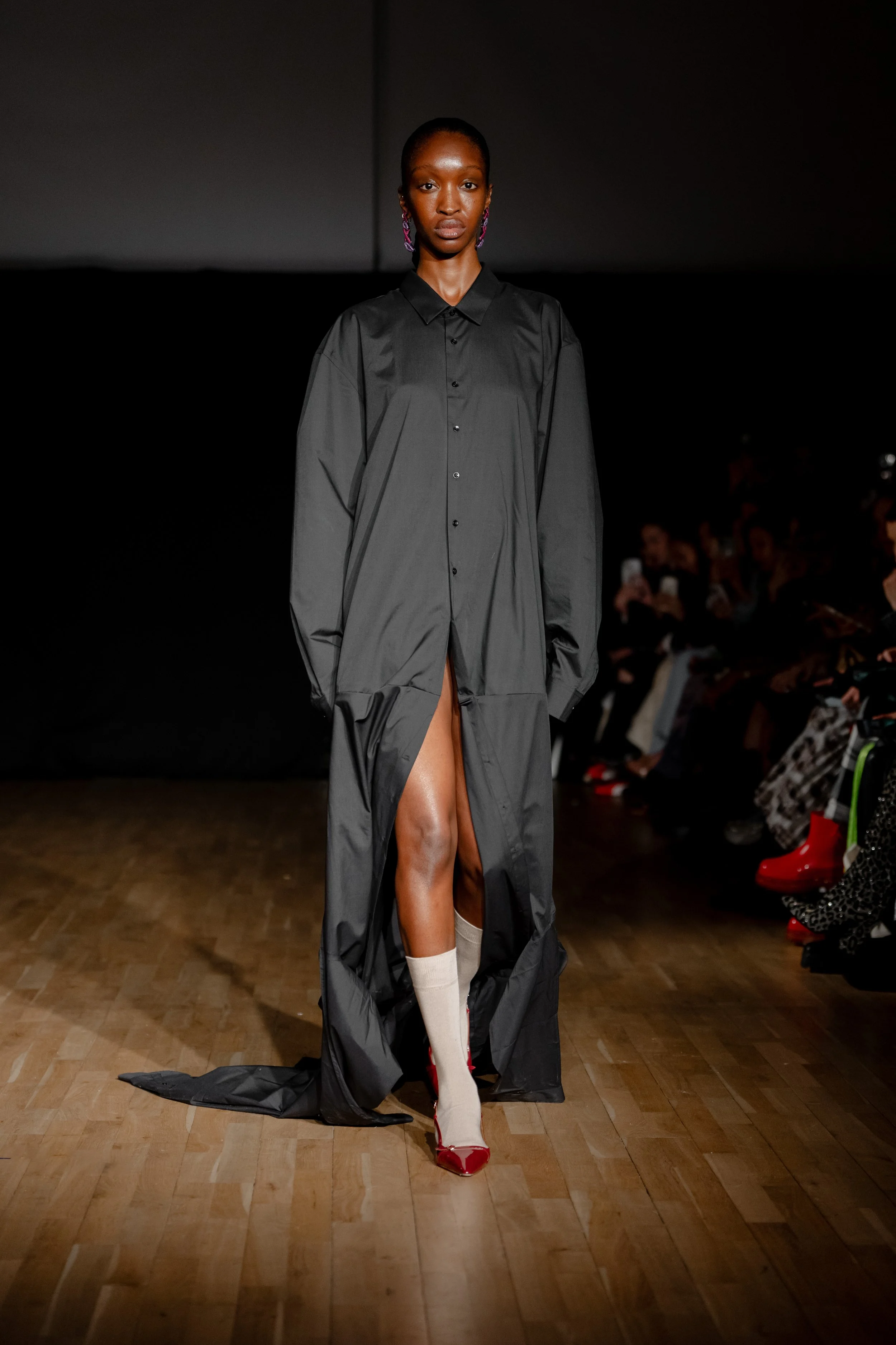 LFW_2025_02_21_PoetLab-Show_Catwalk-Press_15.jpg