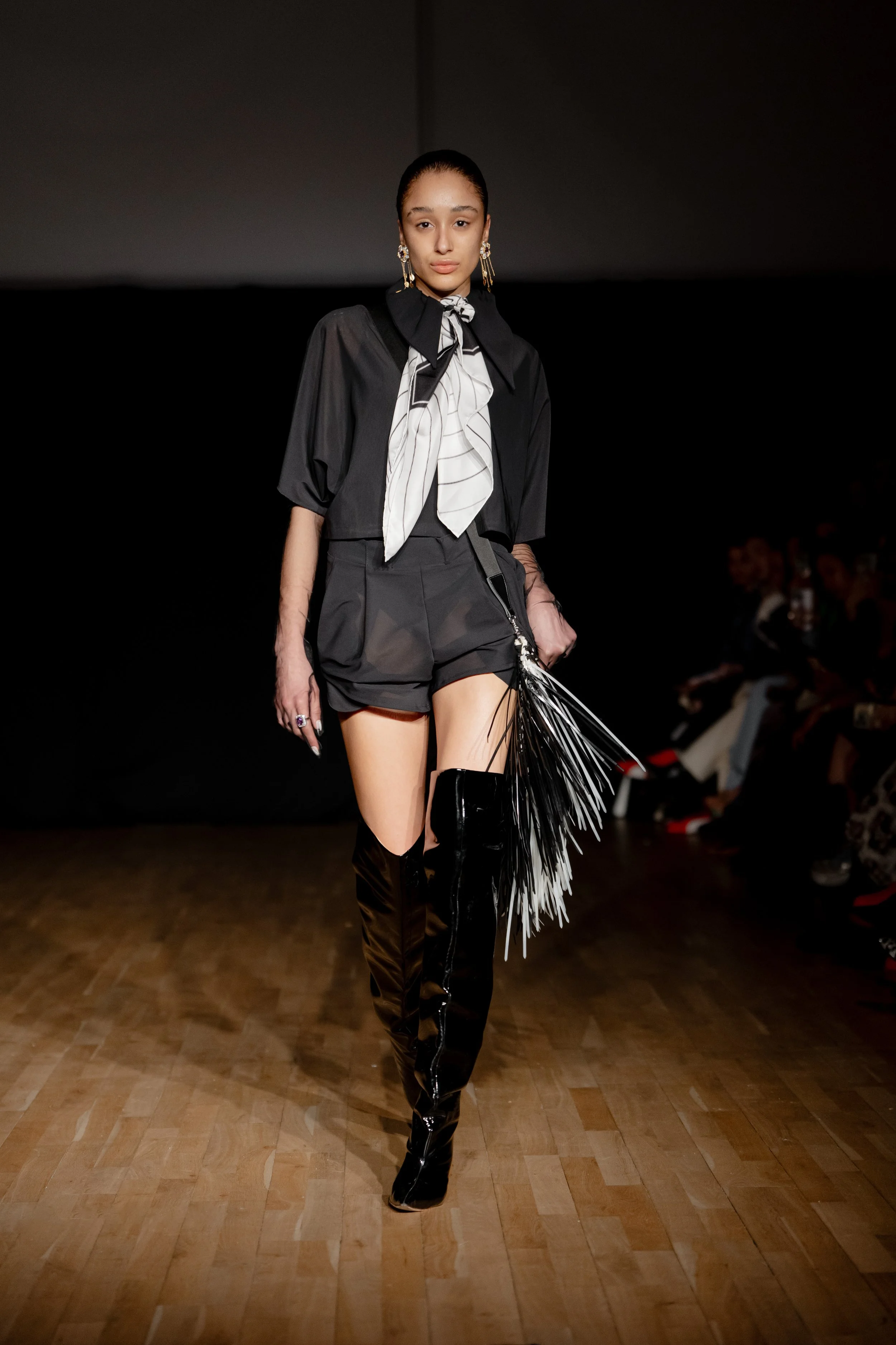 LFW_2025_02_21_PoetLab-Show_Catwalk-Press_19.jpg