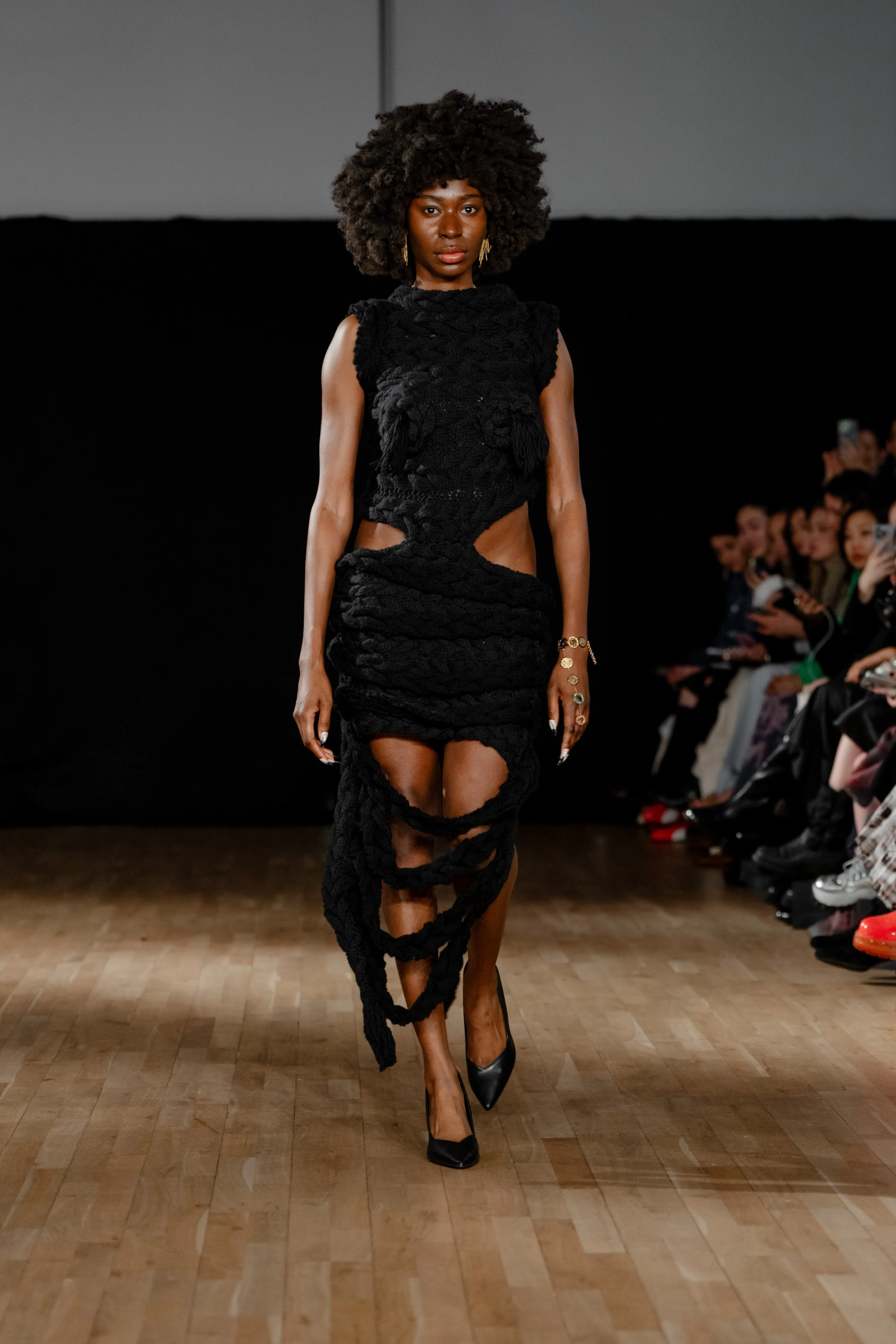 LFW_2025_02_21_PoetLab-Show_Catwalk-Press_12.jpg