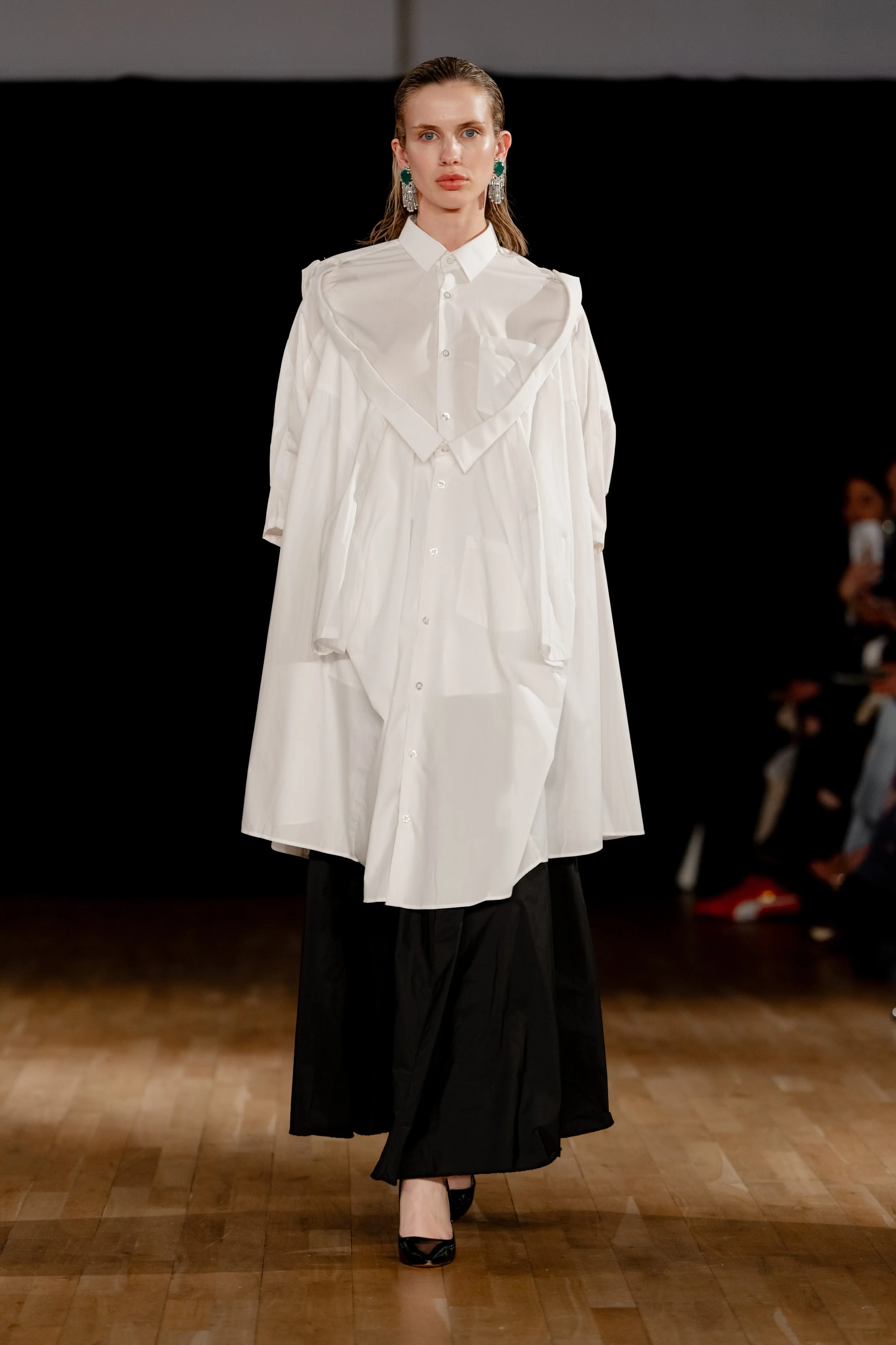 LFW_2025_02_21_PoetLab-Show_Catwalk-Press_27.jpg