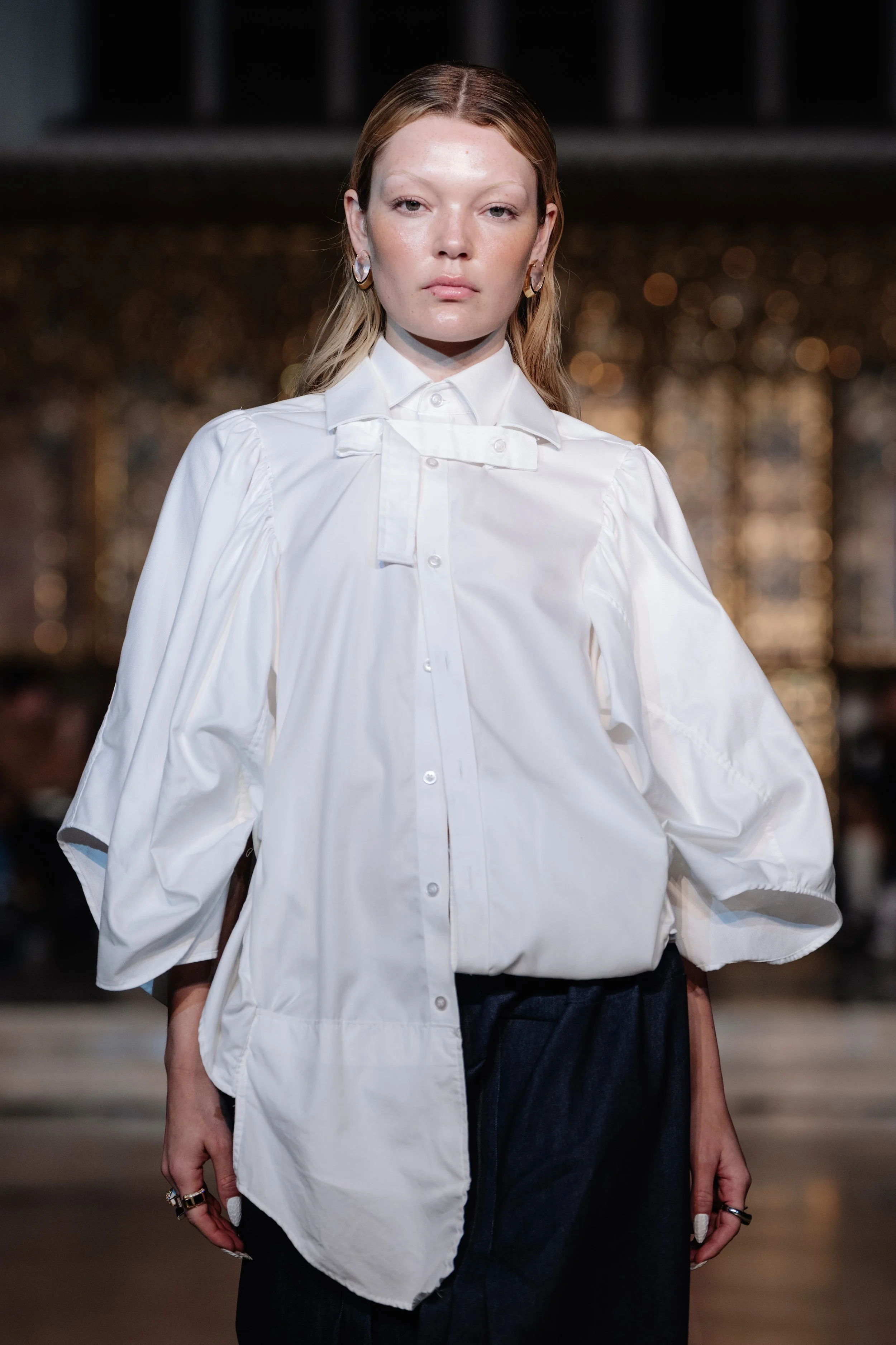 Poet-Lab_SS26_Runway_by_MarcusHartelt_for_LFW_8.jpg