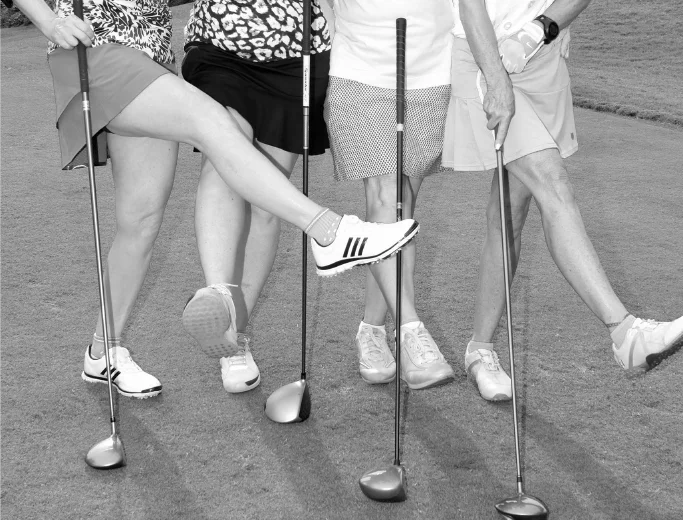 ICRF_EVENT_Golf.jpg