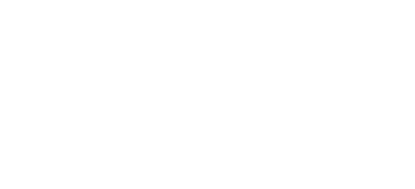 ICRF Montreal