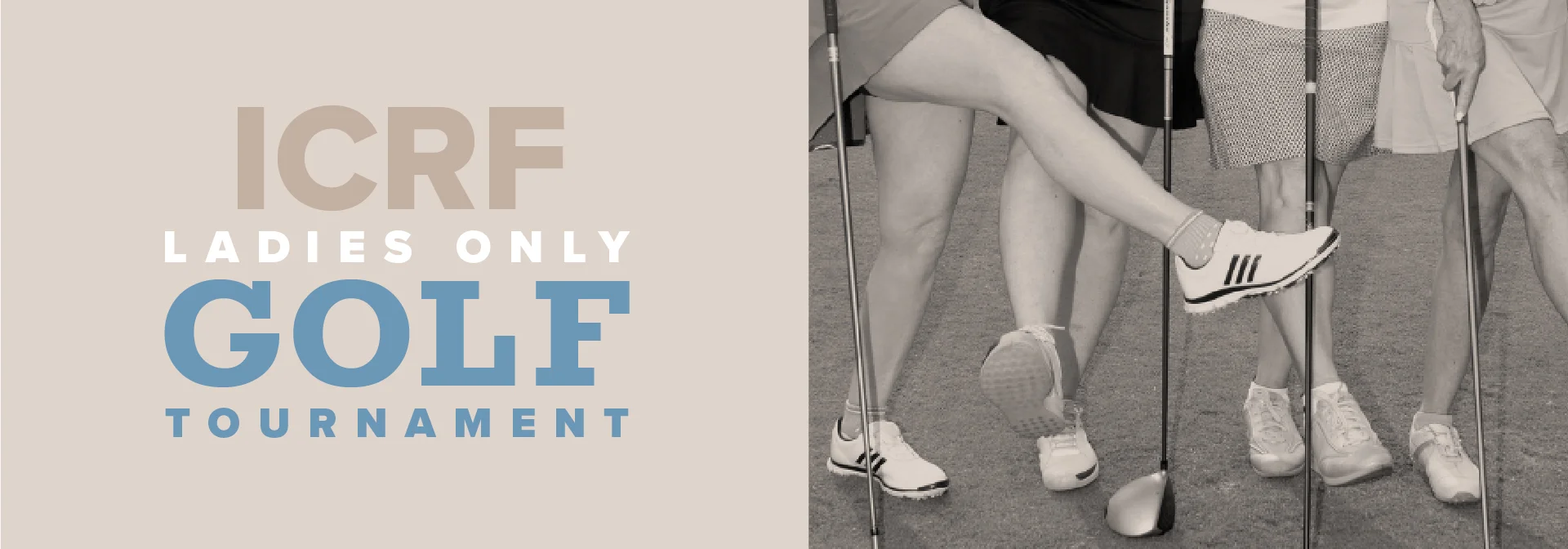 ICRF_GolfTournament_Header.jpg