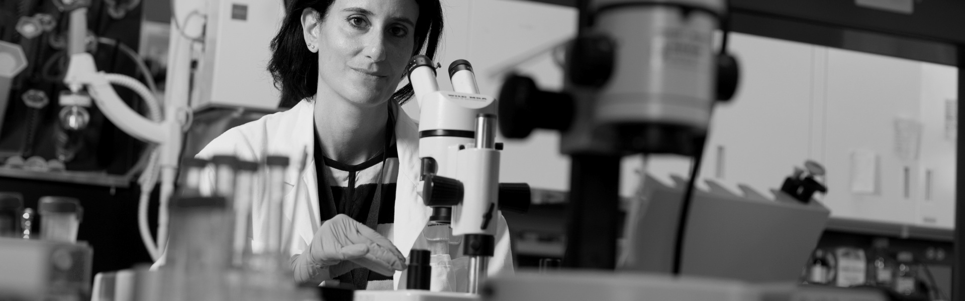 ICRF_Banner_Research2.jpg