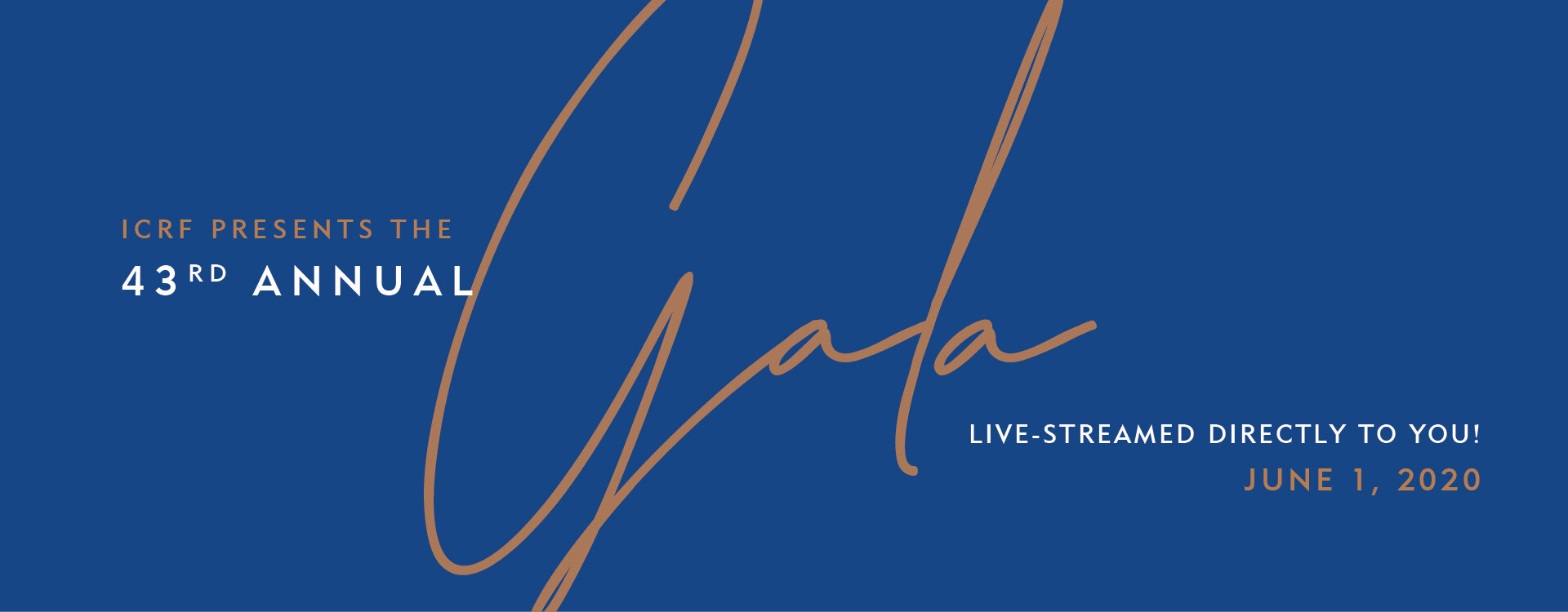 ICRF_43rdAnnualGala_Header.jpg