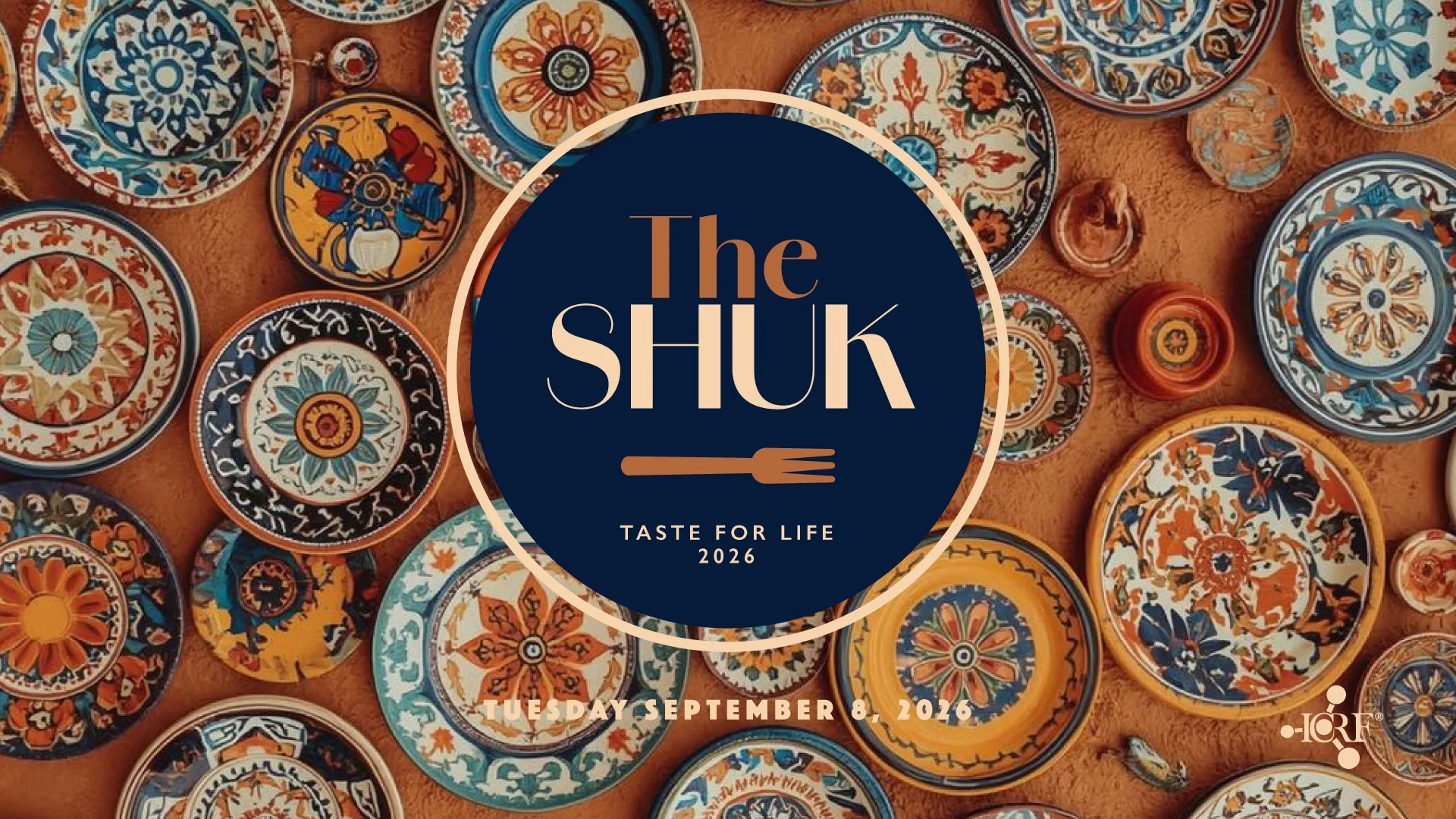 TasteforLife_TheShuk_Event_Header1.jpg