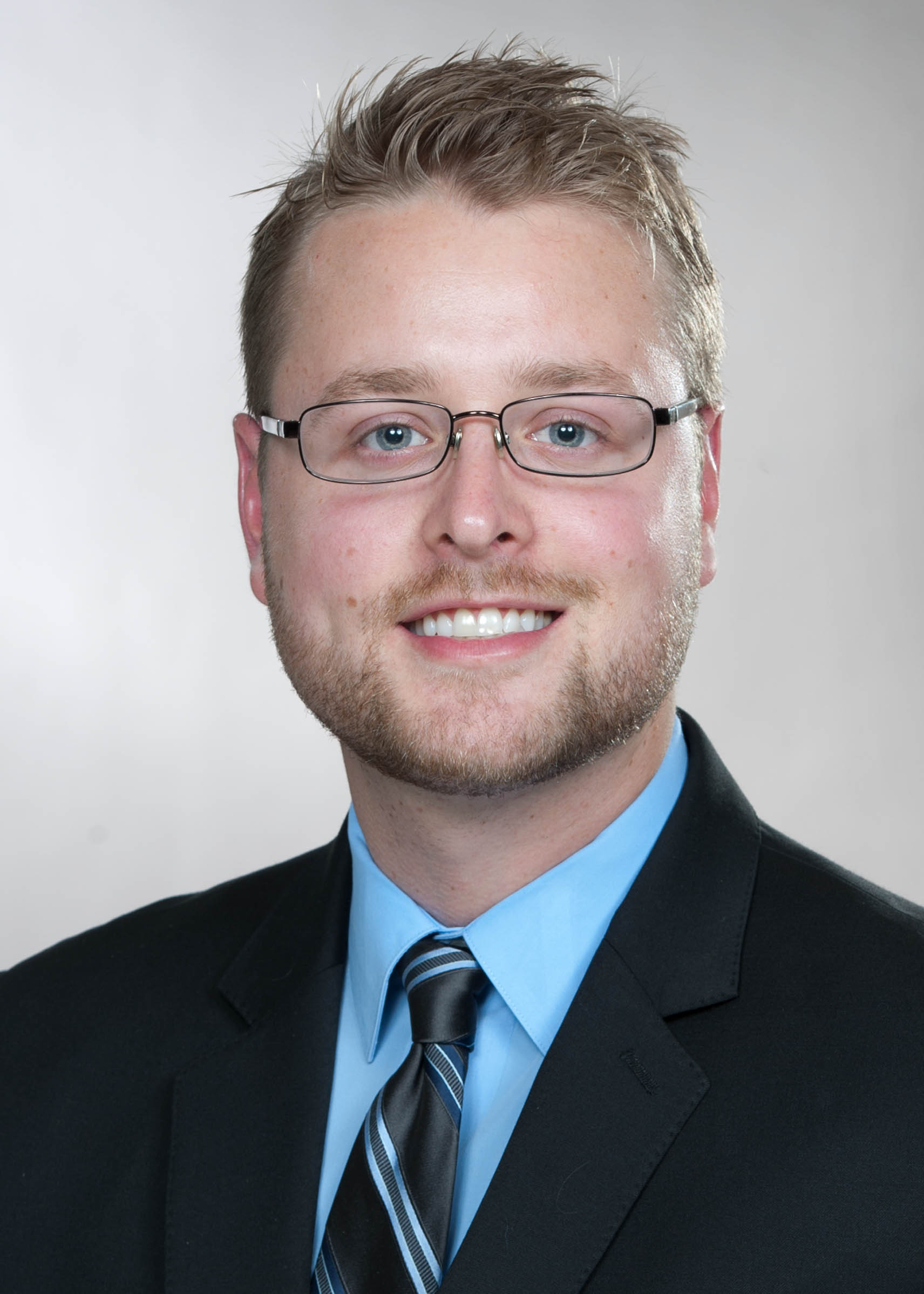 About — Paul Kuder MD, FACOG Obstetrics and Gynecology in Wilmette