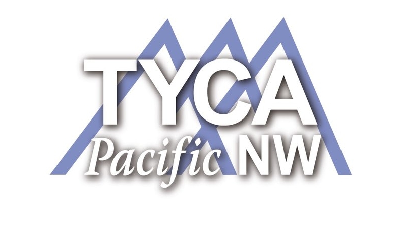 TYCA Pacific Northwest