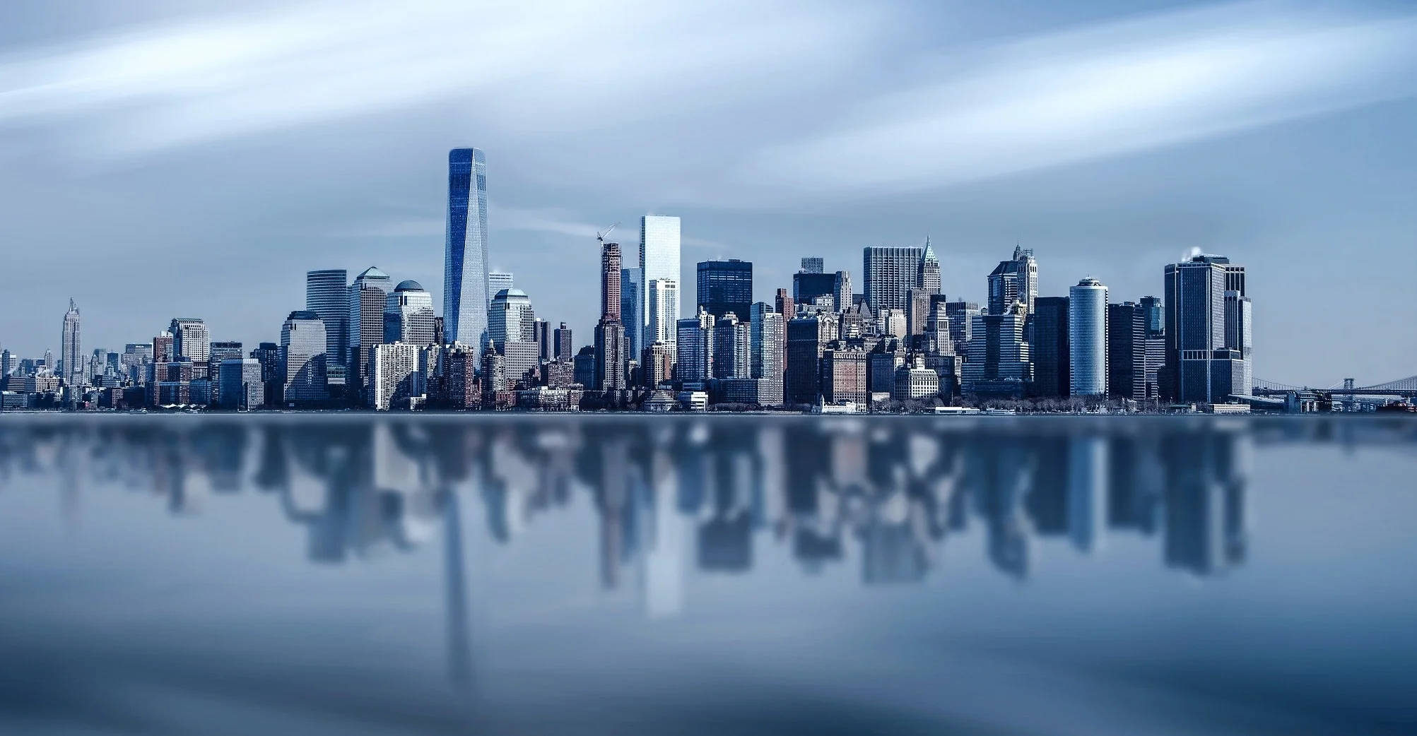architecture-buildings-business-290595.jpg