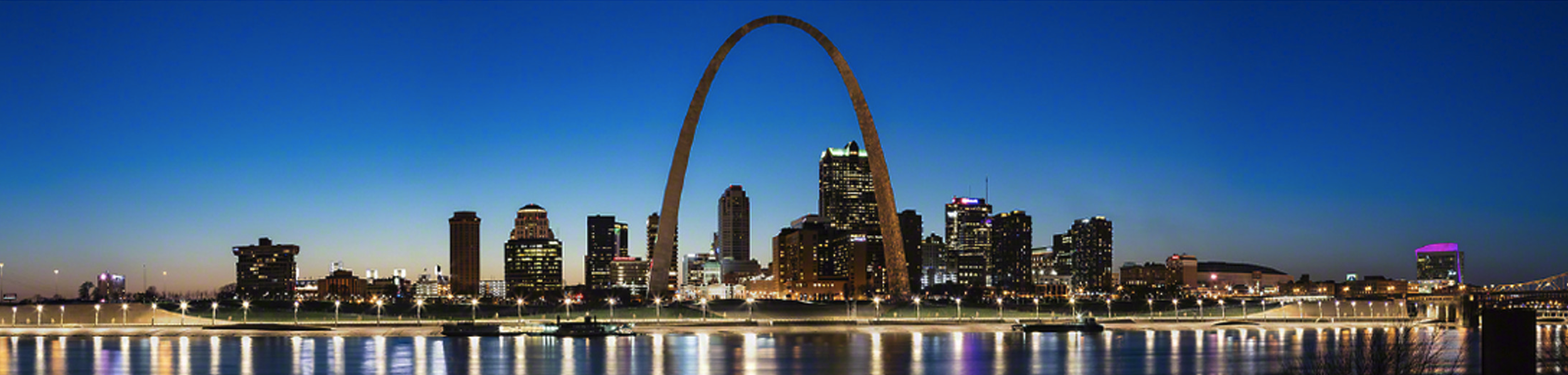 STL.png
