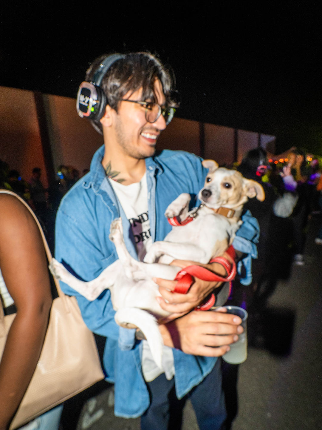 OSNM_0039_OSNM2022EVENTCONTENTPHOTOSFINALS-215.png